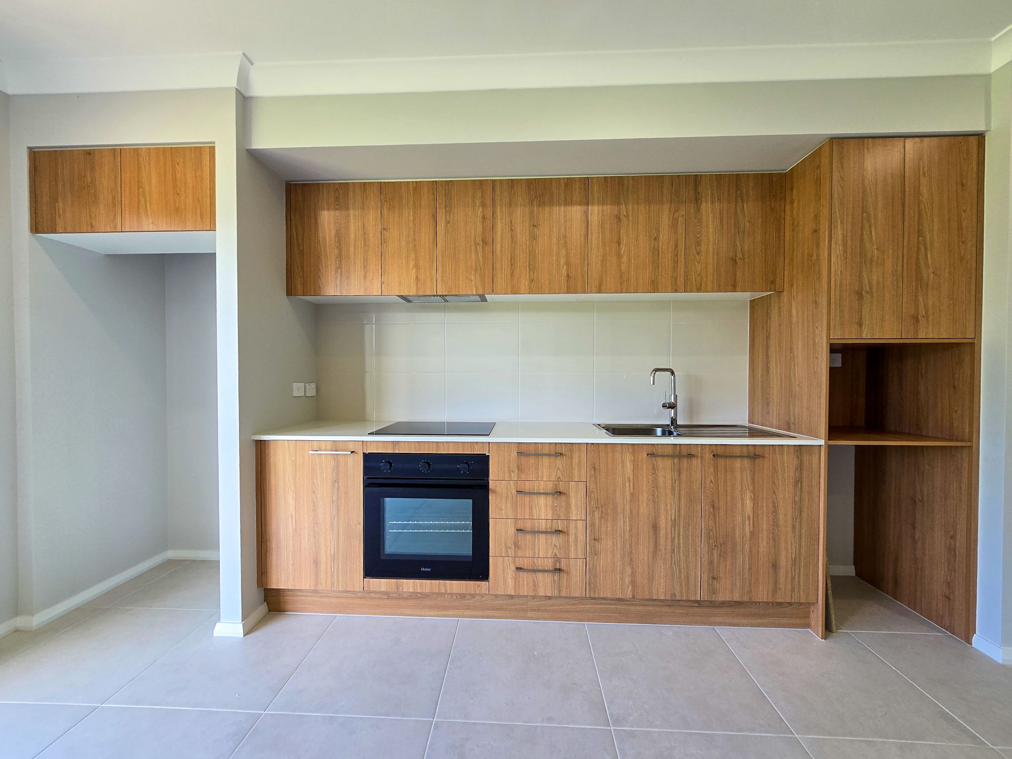 18a Sunvale Street, Gilead, NSW 2560
