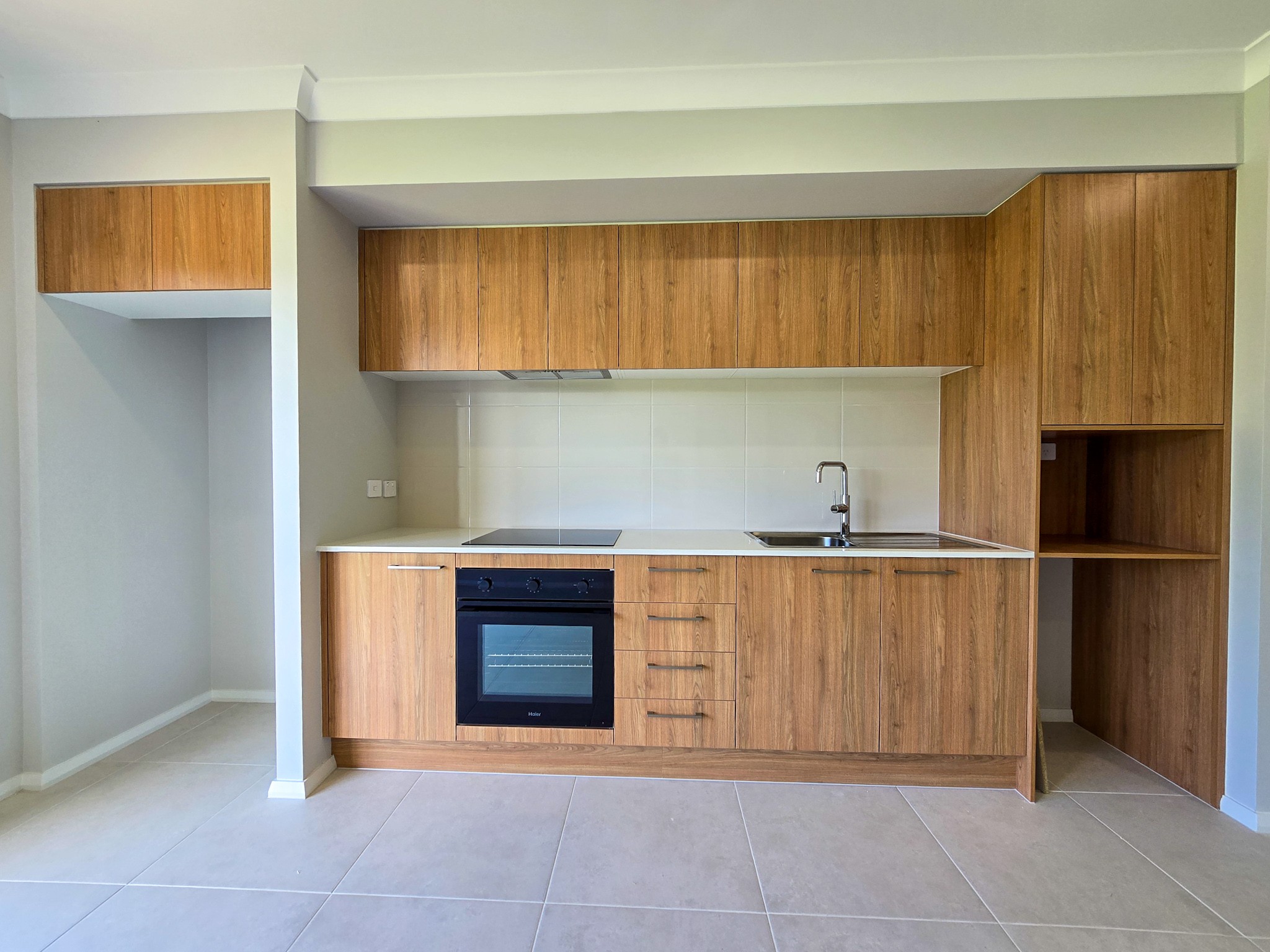 18a Sunvale Street, Gilead, NSW 2560