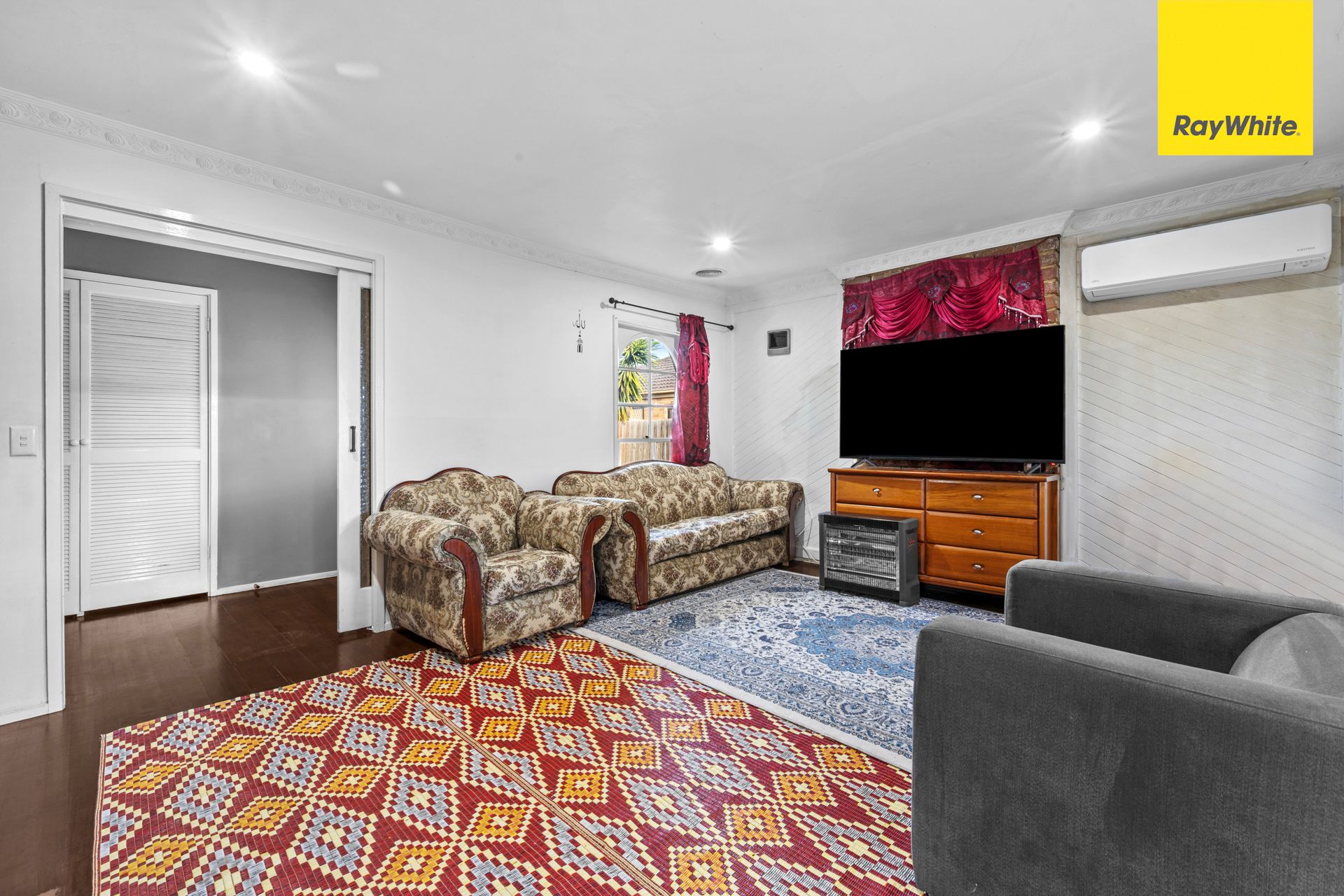 62 Grace Street — photo 5 of 11