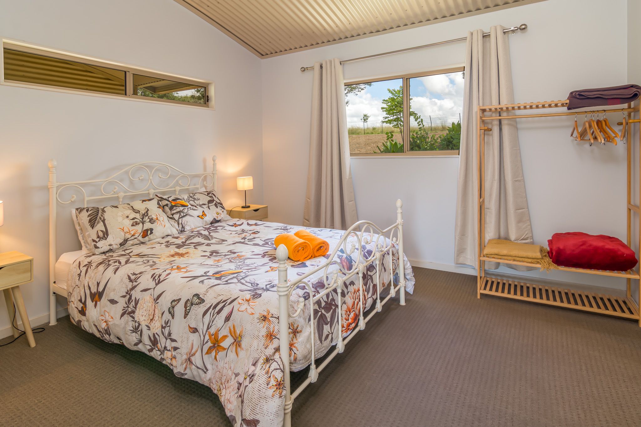 81 Kia Ora Hill Road, Bowman Farm VIA — photo 30 of 30