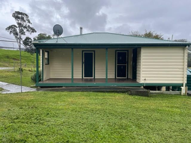 315 Saw Pit Lane, Wallanbah, NSW 2422