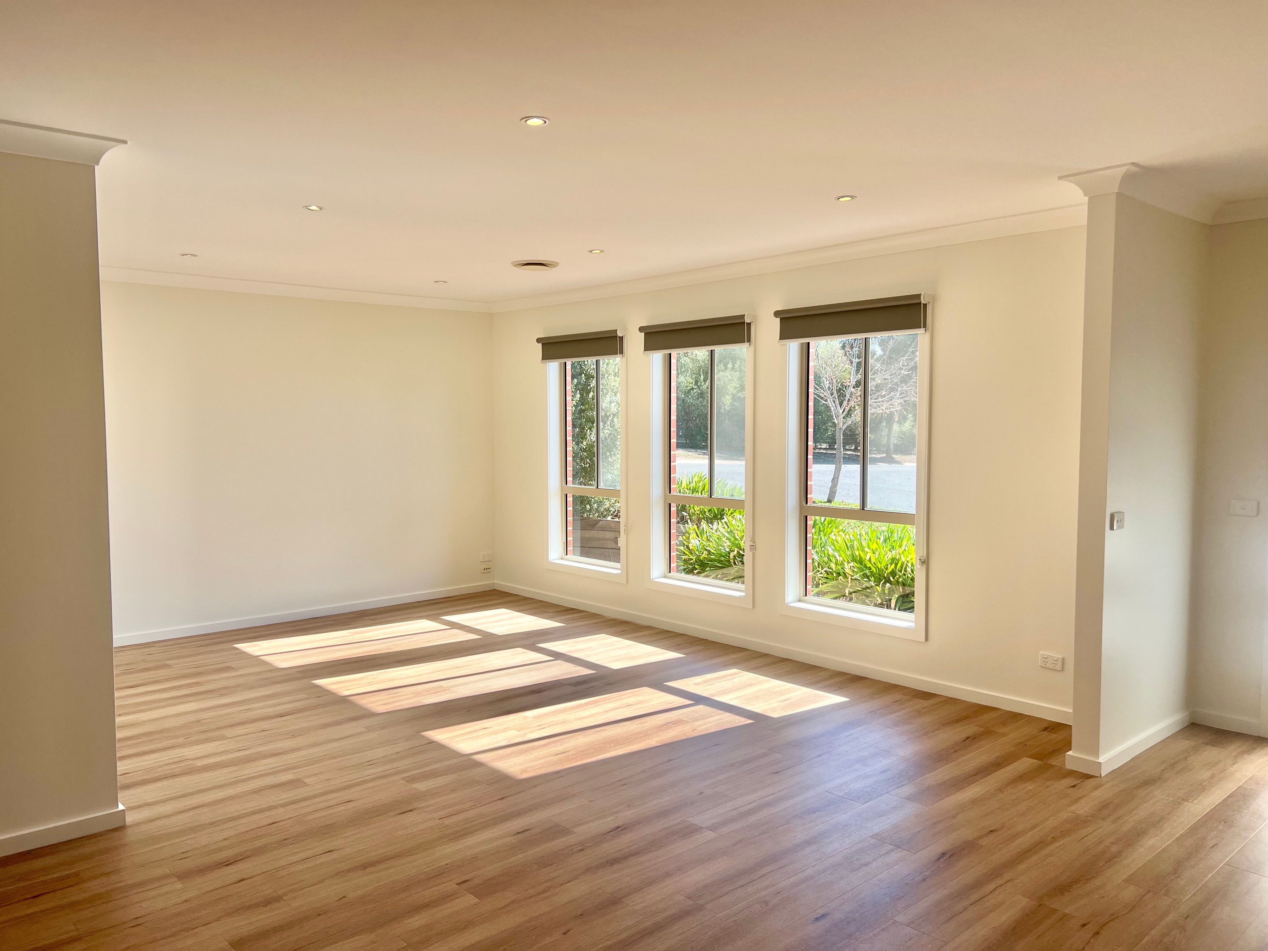 23 Treecreeper Street, Thurgoona, NSW 2640