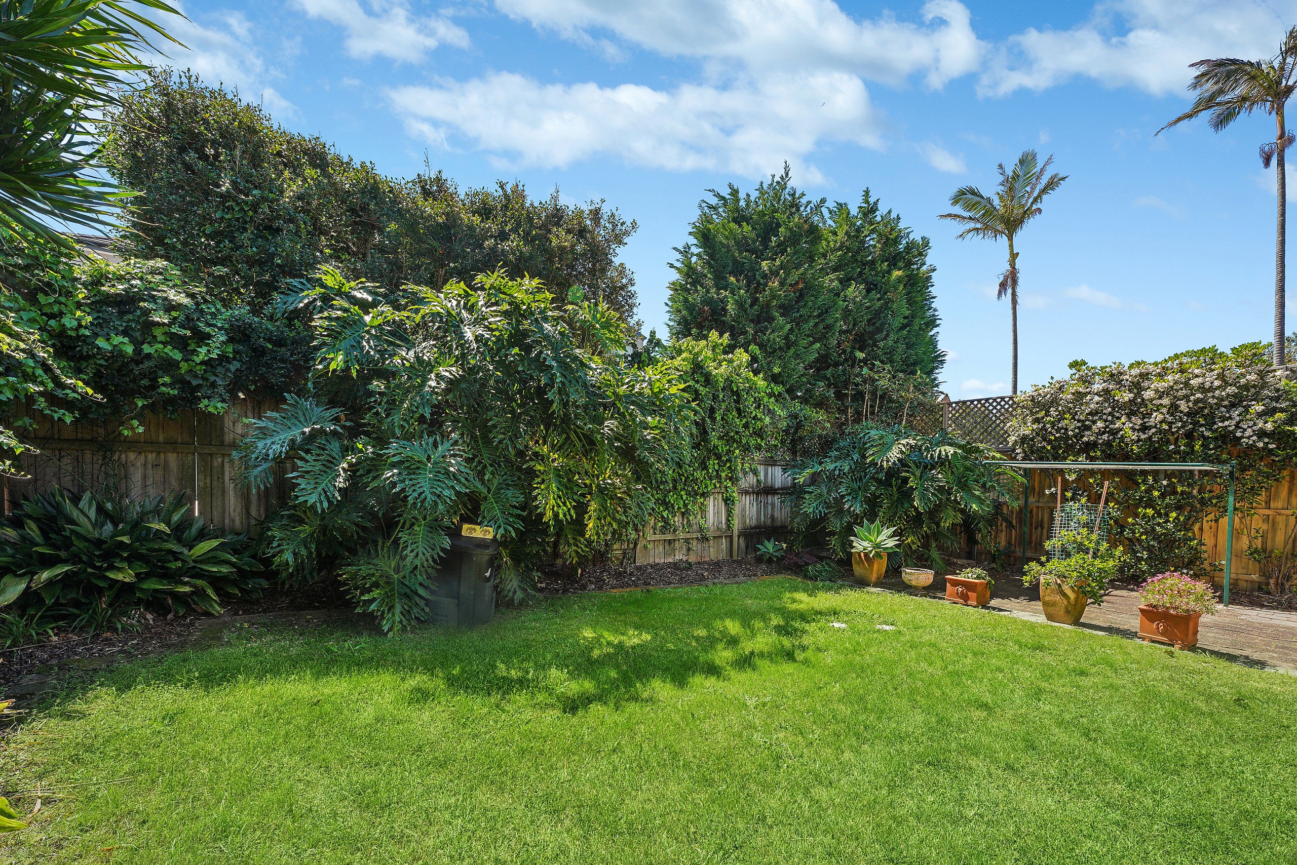 28 Lancaster Road, Dover Heights, NSW 2030