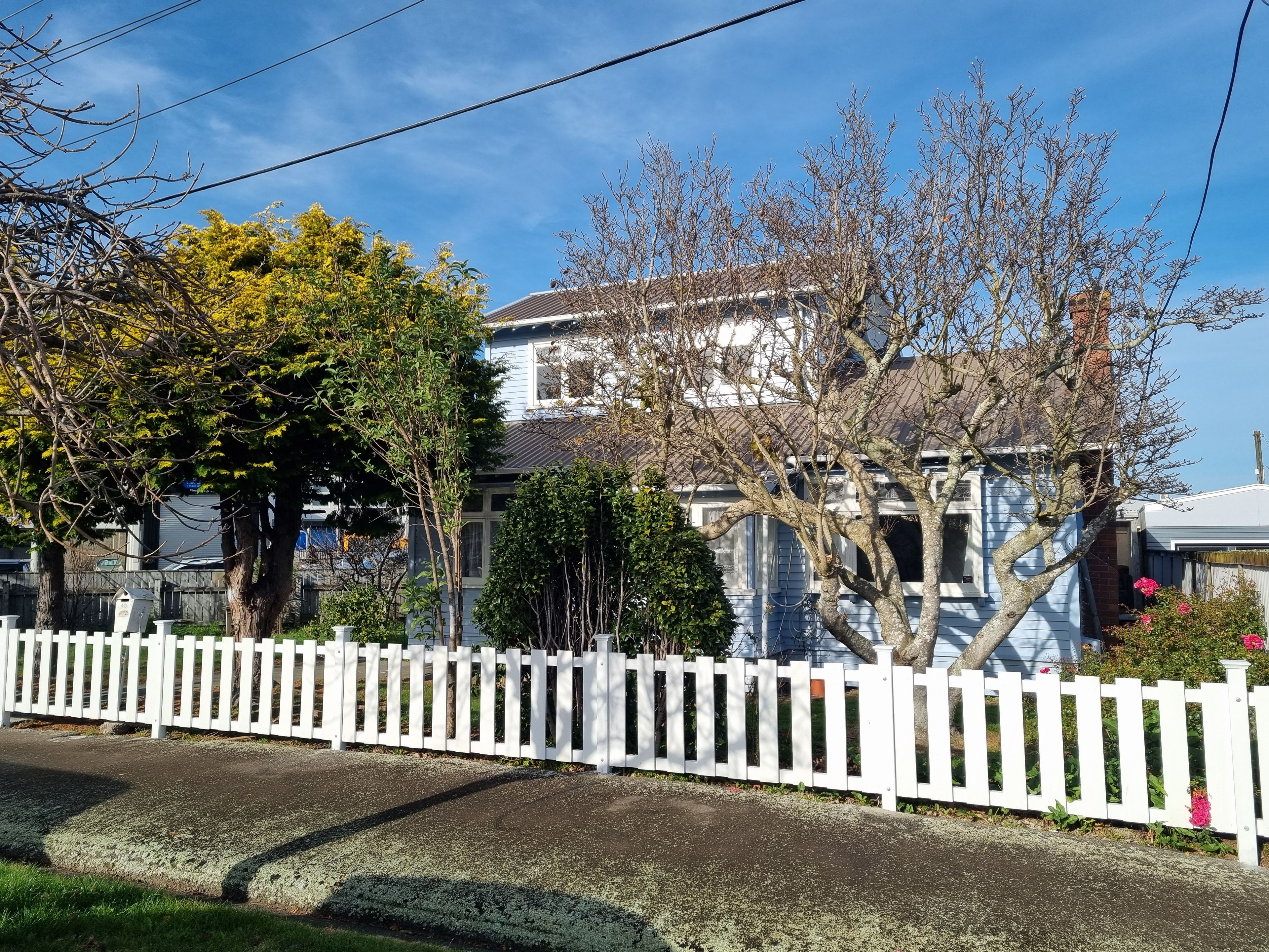 48 Hume Street, Alicetown, Lower Hutt City