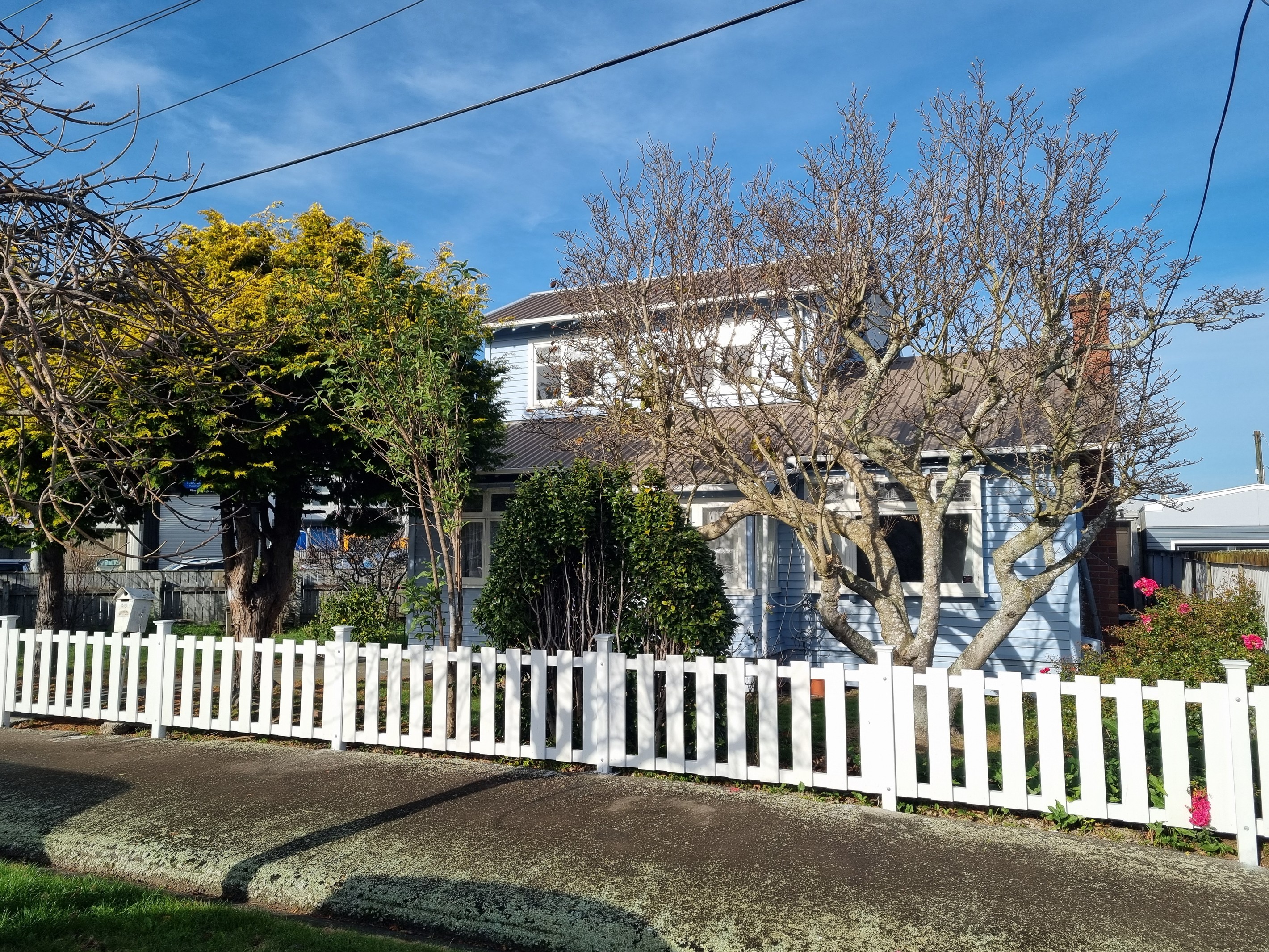 48 Hume Street, Alicetown, Lower Hutt City