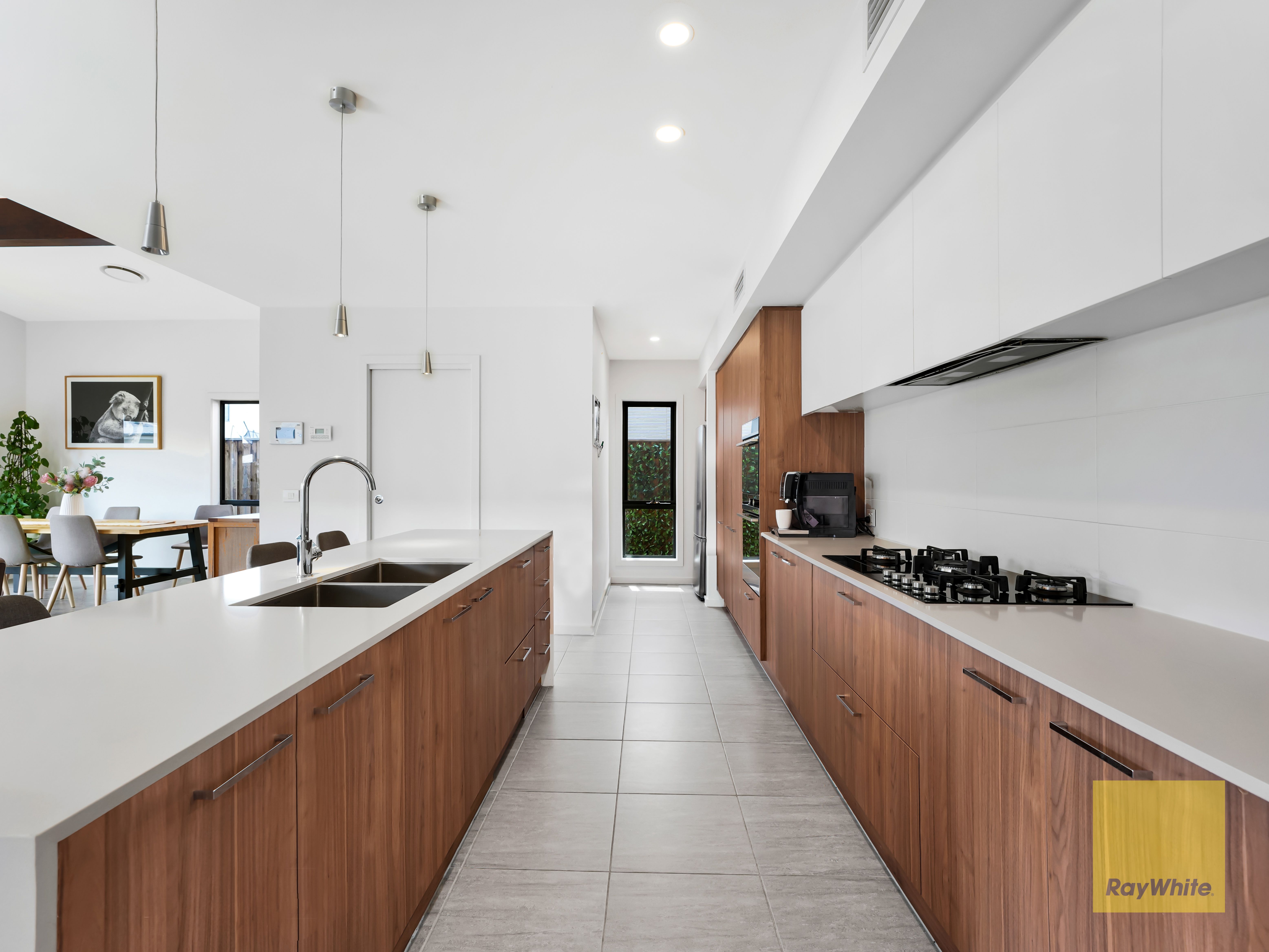 12 Channon Street — photo 4 of 17