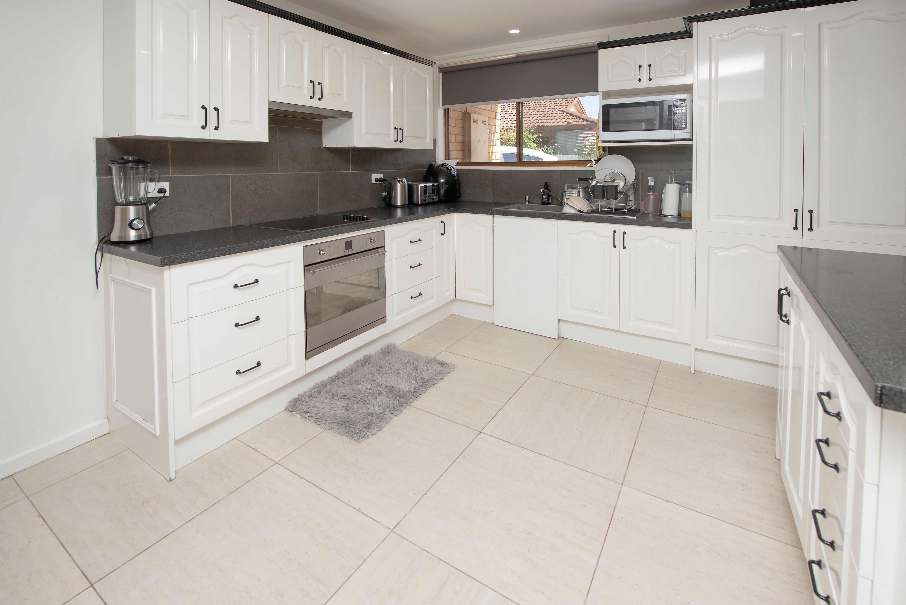 3/98 Beveridge Street, Swan Hill, VIC 3585 Apartment for Sale Ray White Swan Hill