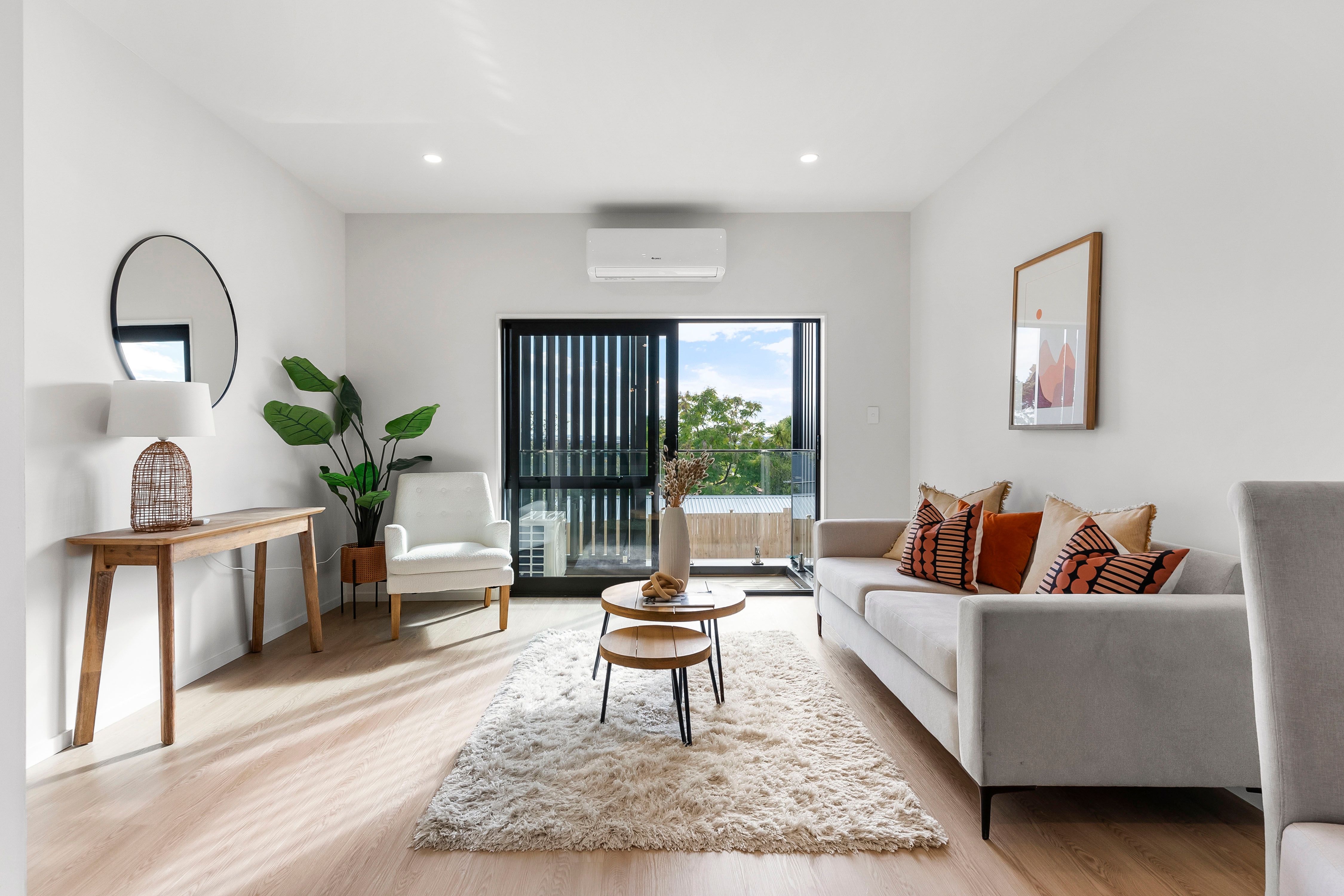 5/38 Fairlands Avenue, Waterview, Auckland City