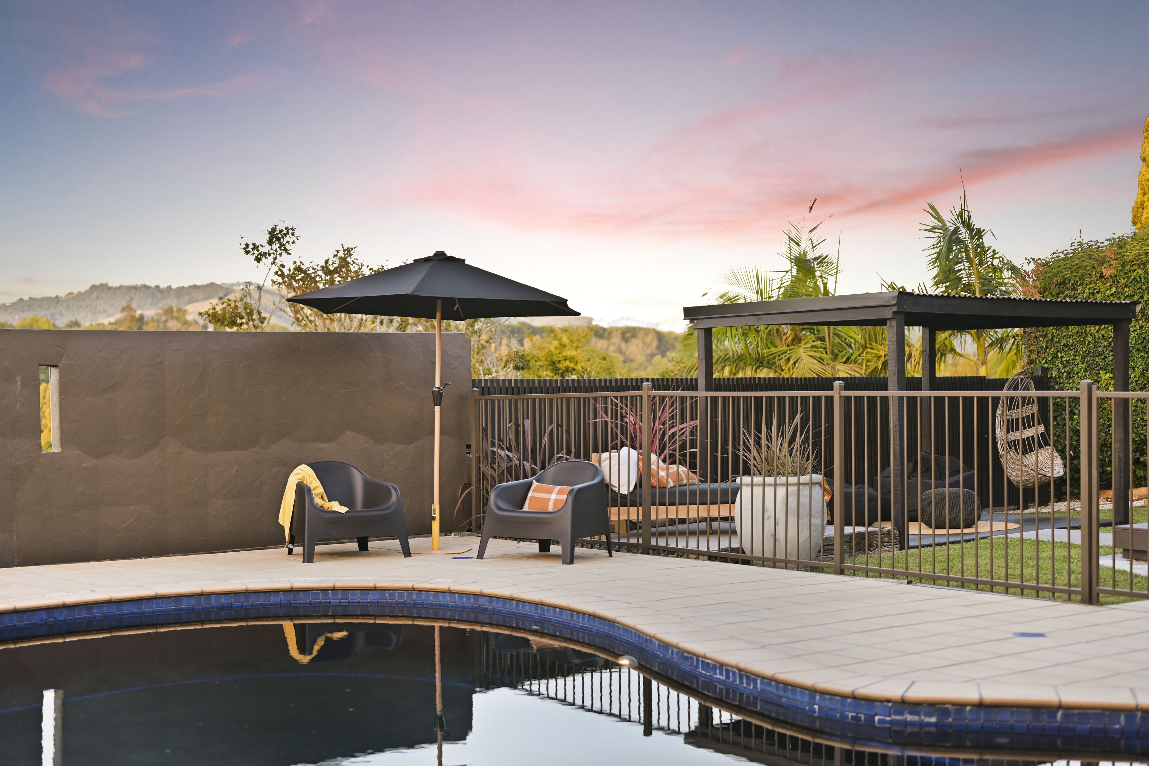 6 Keats Terrace, Leamington, Waipa District 3432 - Sold House - Ray ...