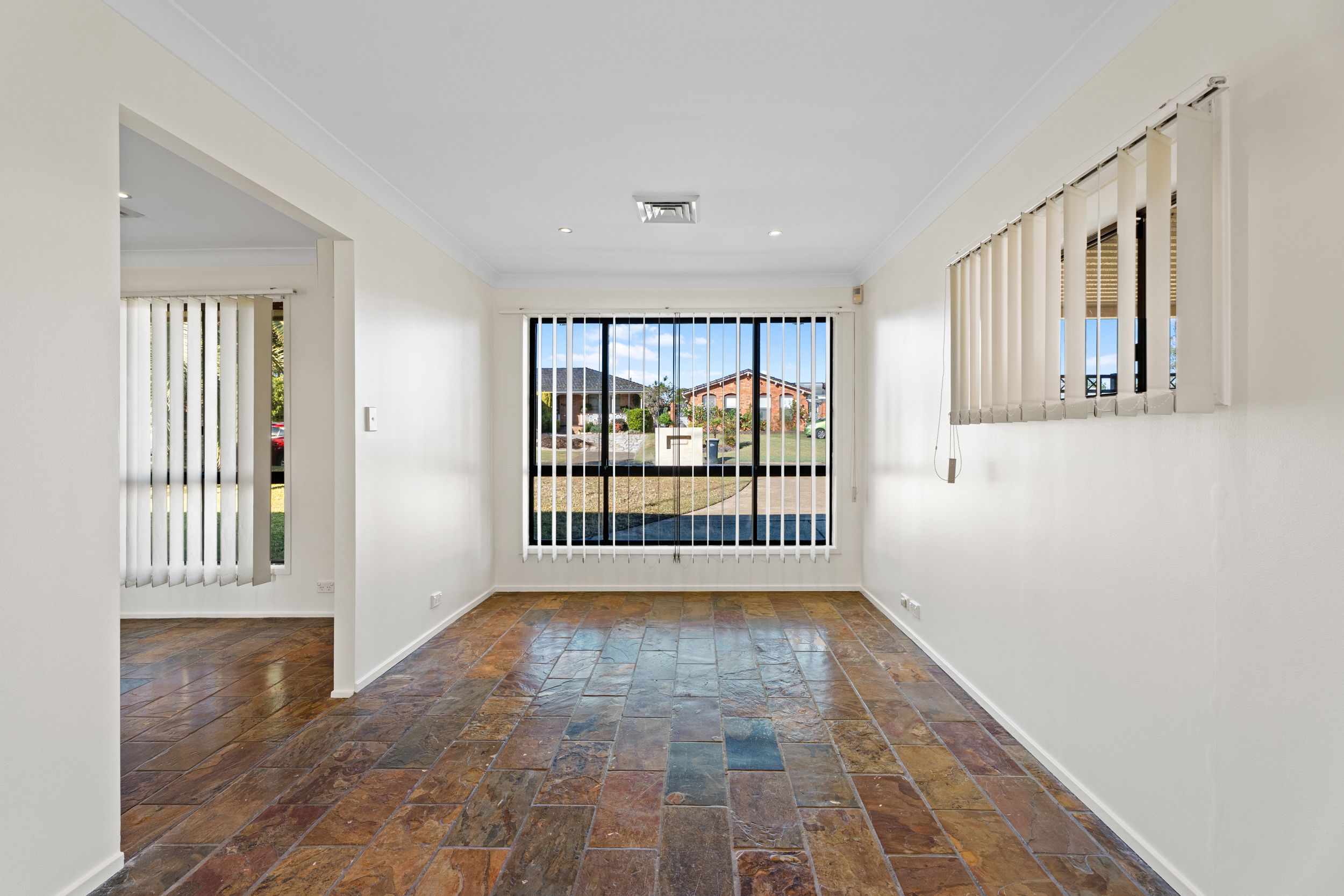 41 Timaru Grove, South Penrith, NSW