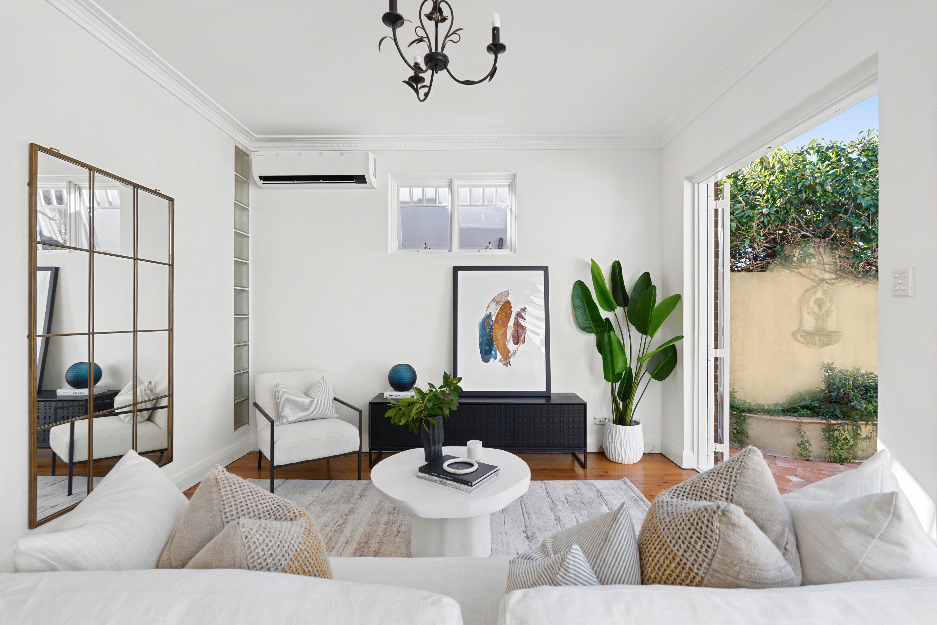 2 Campbell Street, Waverley, NSW 2024