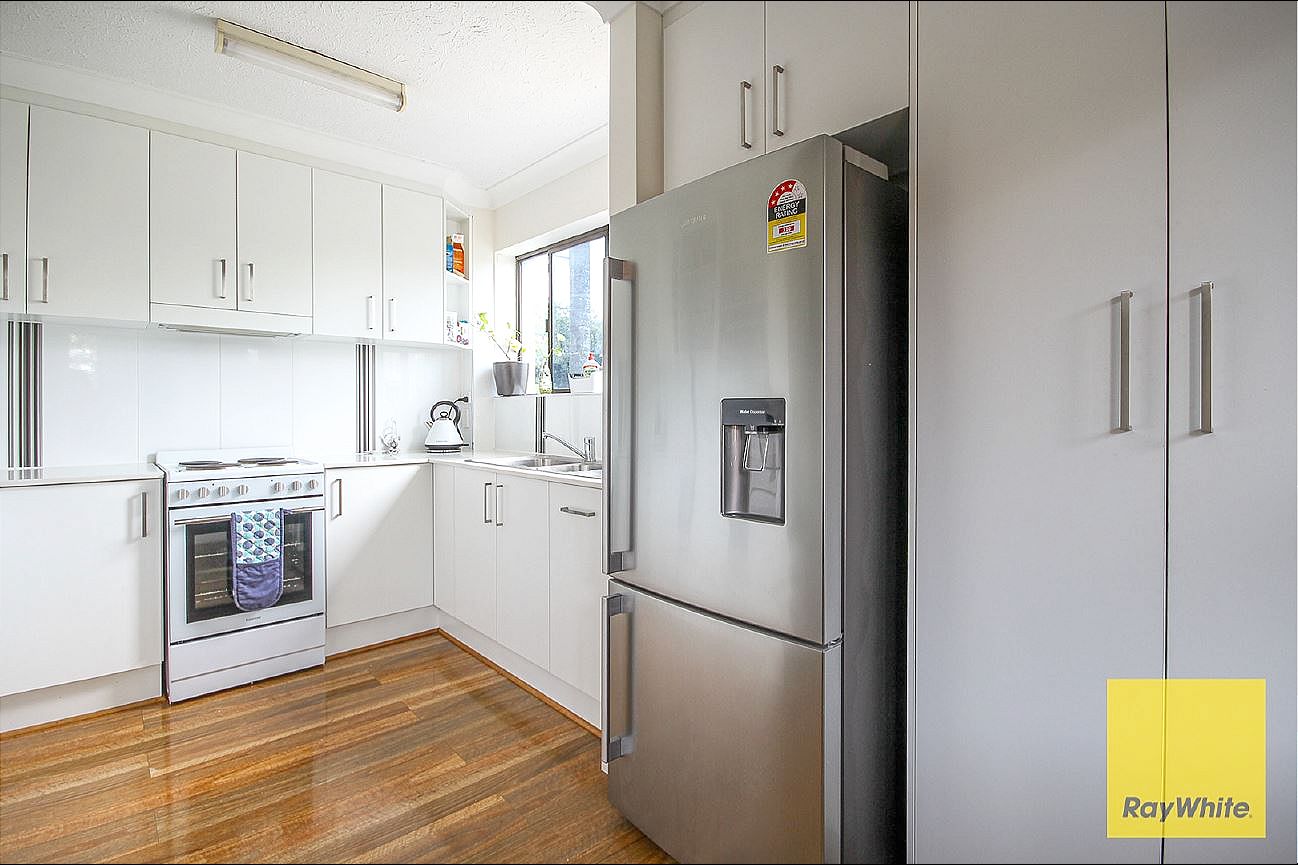 1/43 Swain Street, Holland Park West, QLD 4121