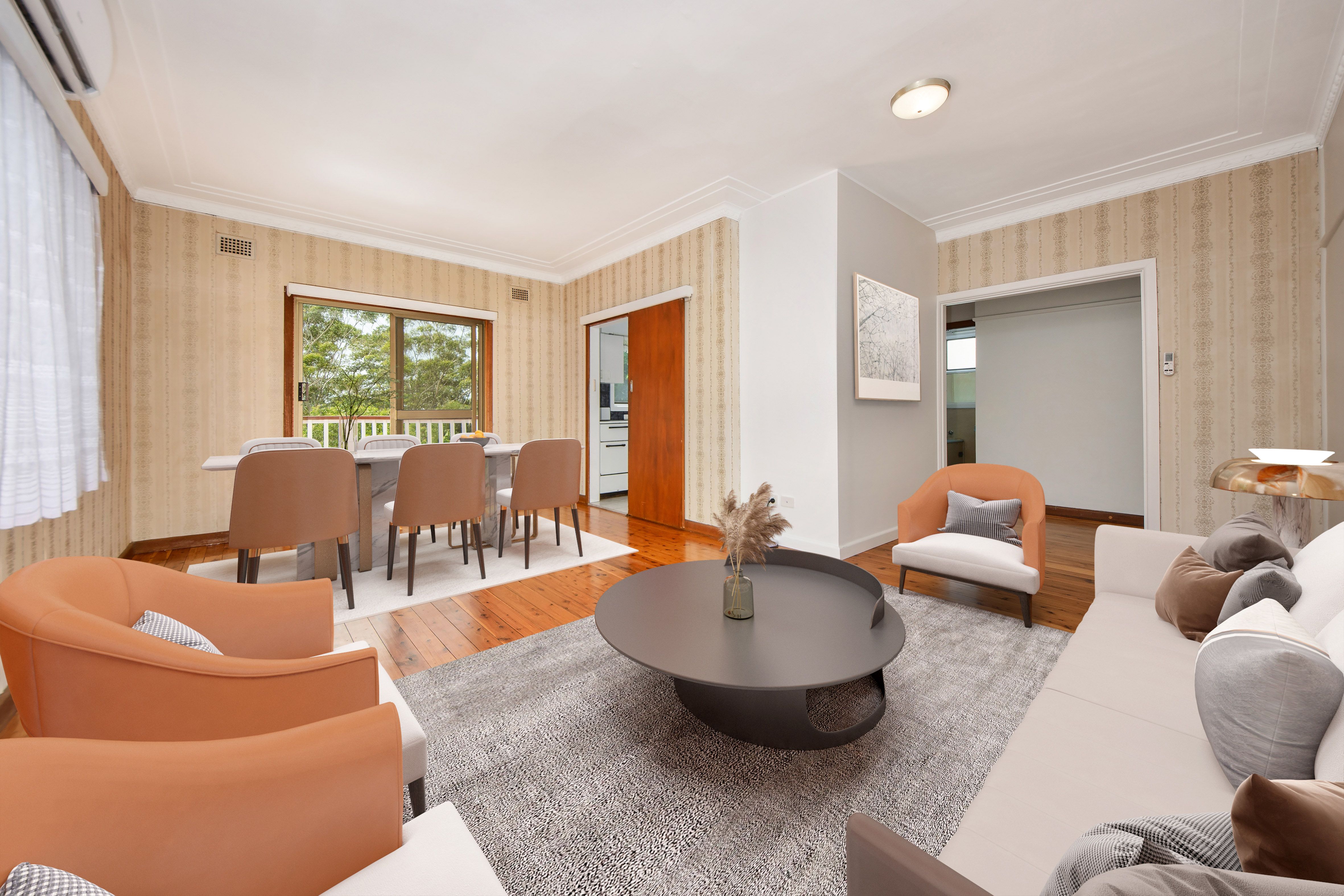 9 Carter Crescent, Gymea Bay, NSW 2227