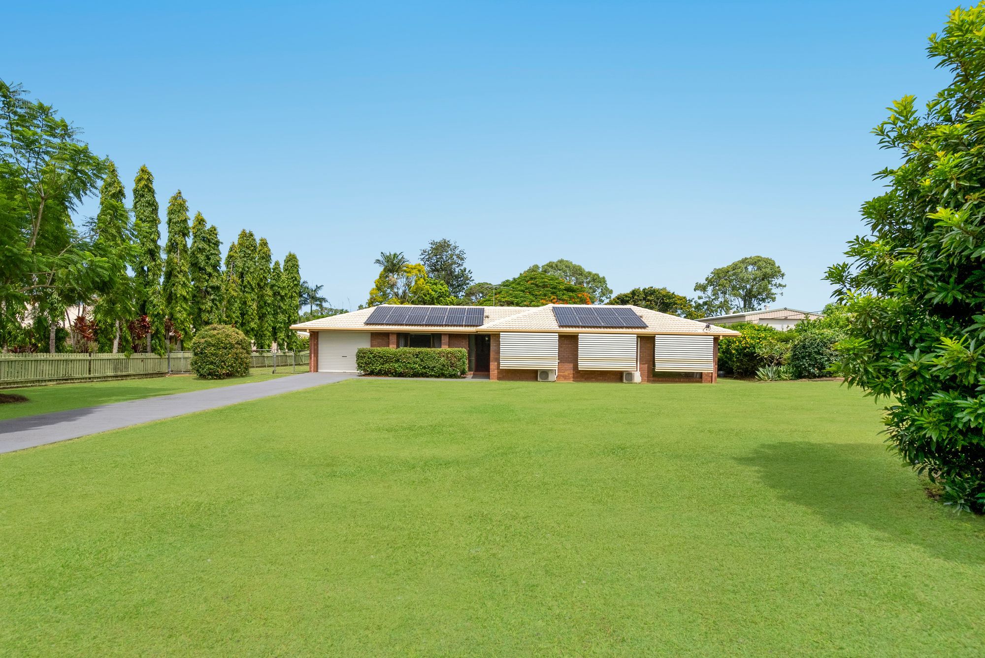 46 Ann Maree Drive, Caboolture QLD 4510