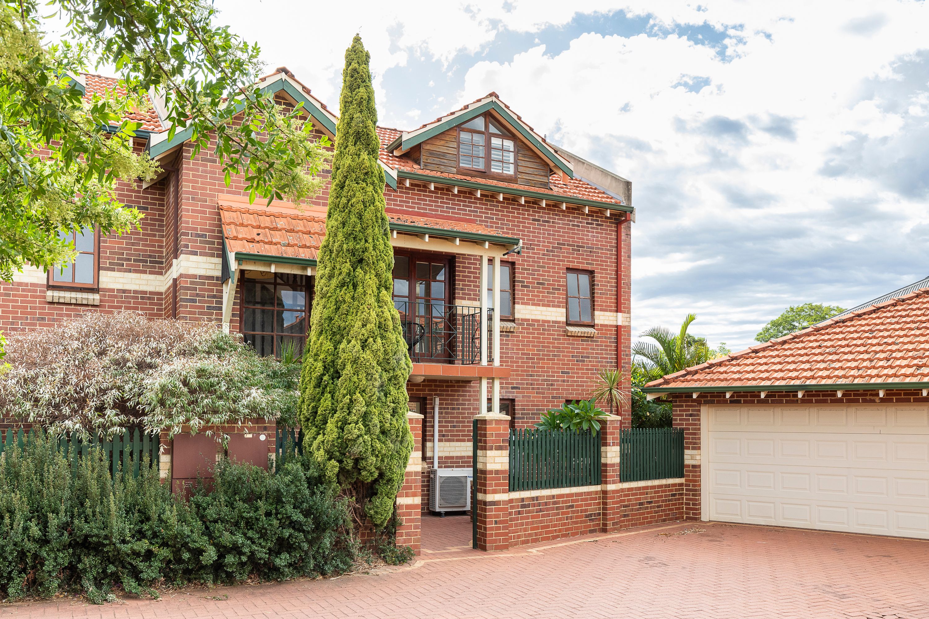 74 Kelvin Street, Maylands WA 6051