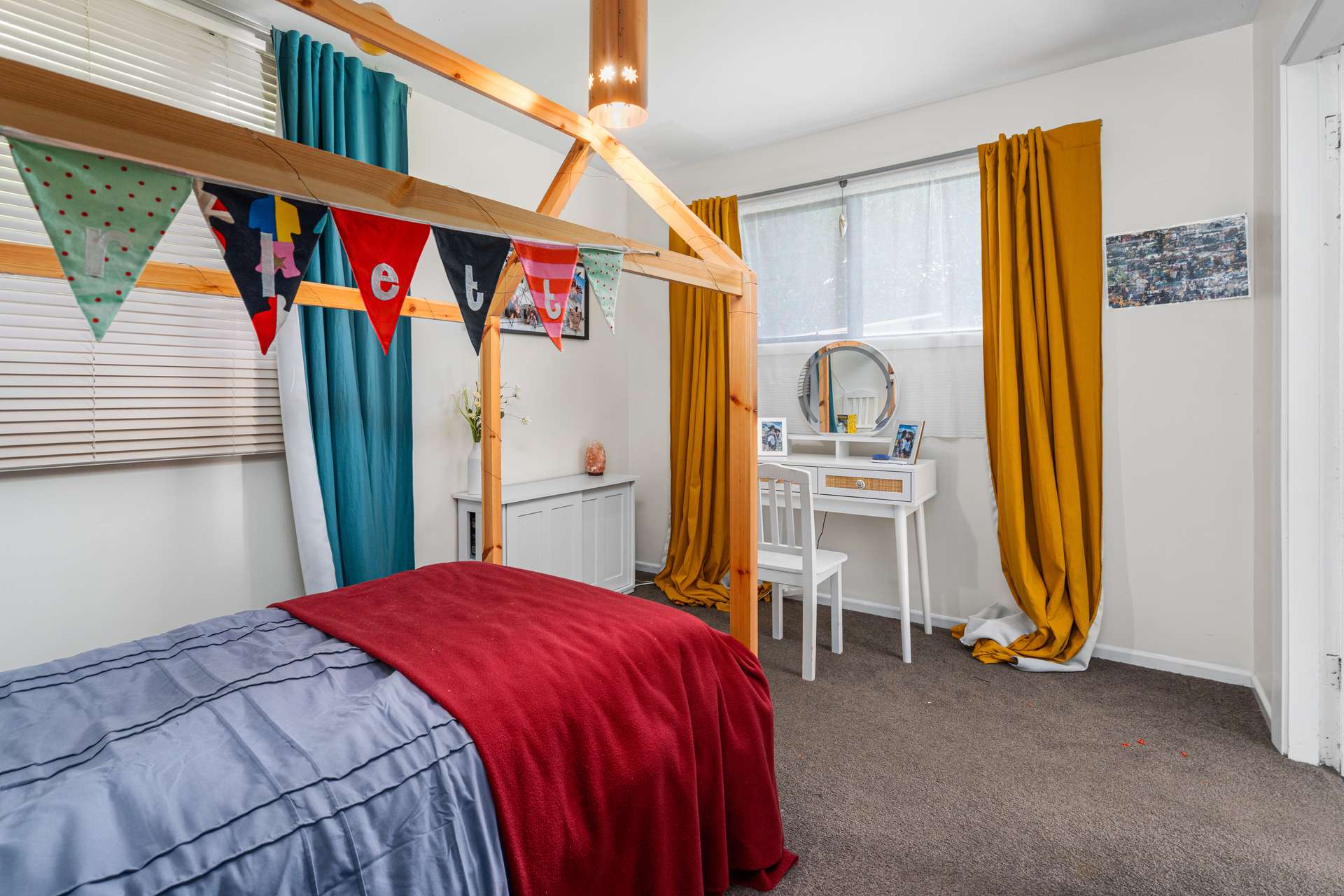 16 Ardtrea Lane photo 8