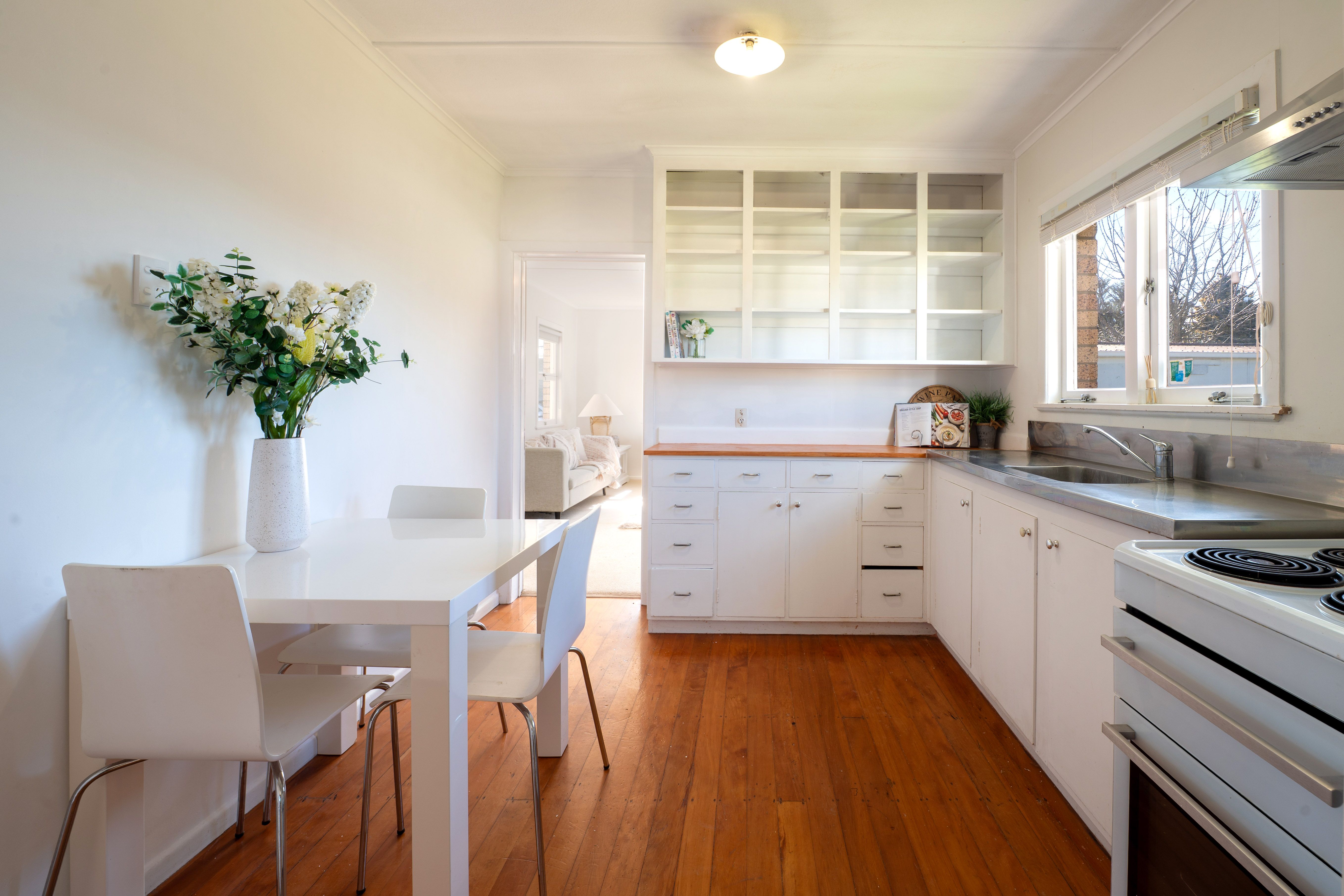 4 Allan Street, Glenholme, Rotorua District