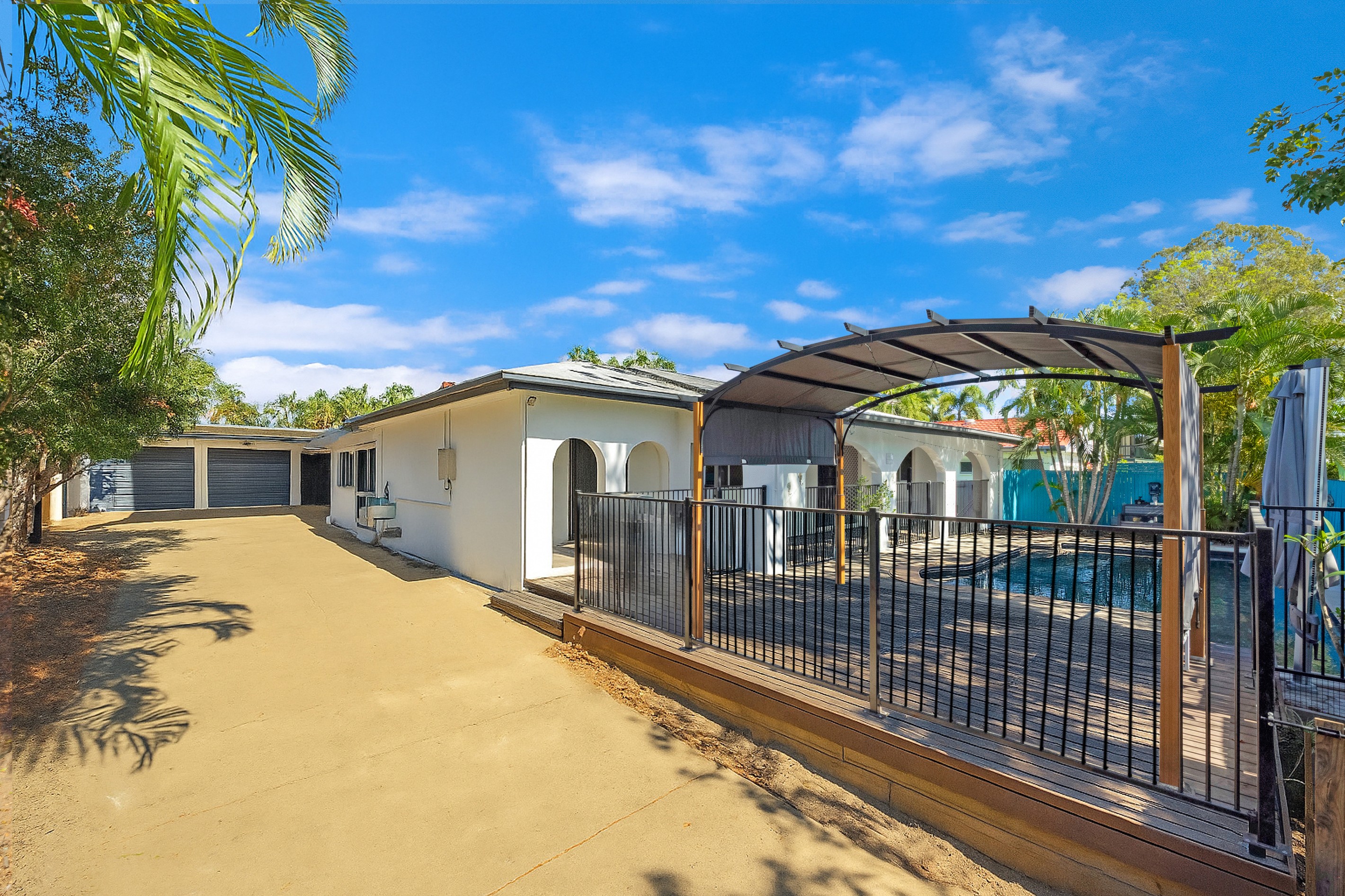 10 Birrabang Street, Kirwan, QLD 4817