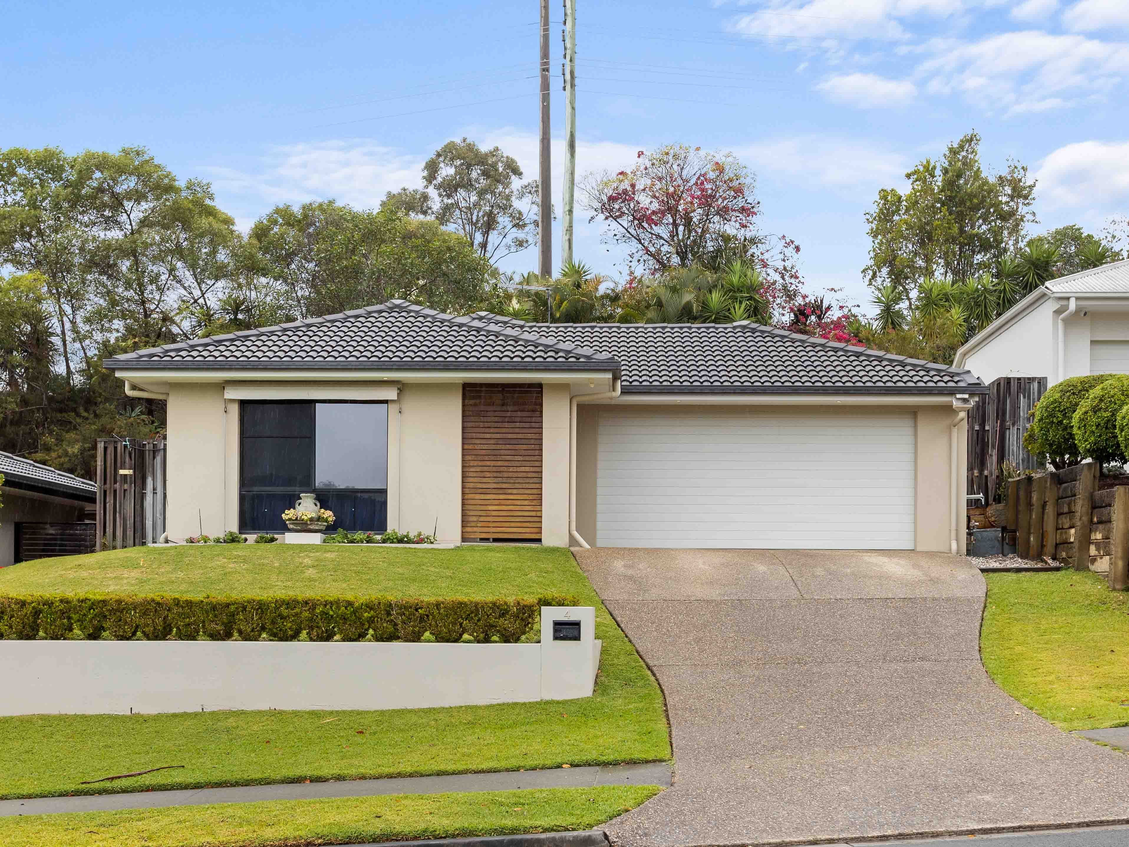 4 Alfa Drive, Upper Coomera, QLD 4209