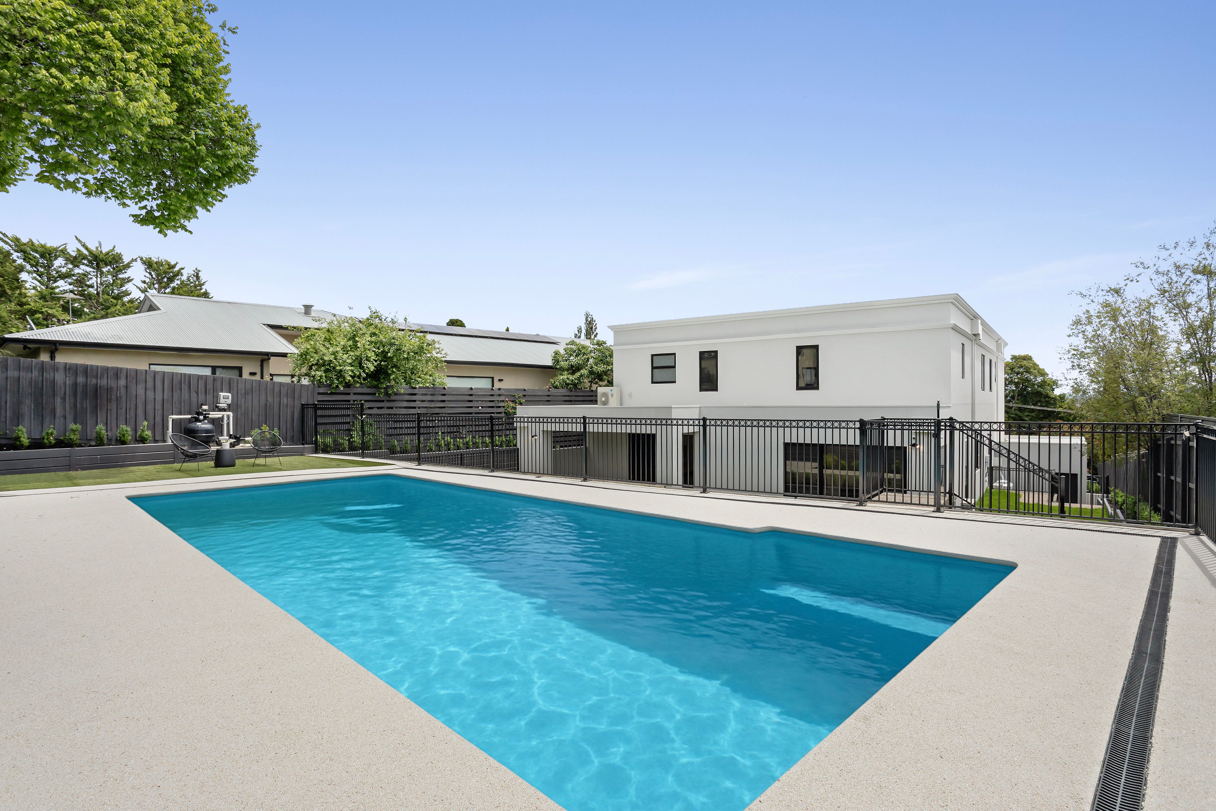 32 Cumberland Avenue, Balwyn North, VIC 3104