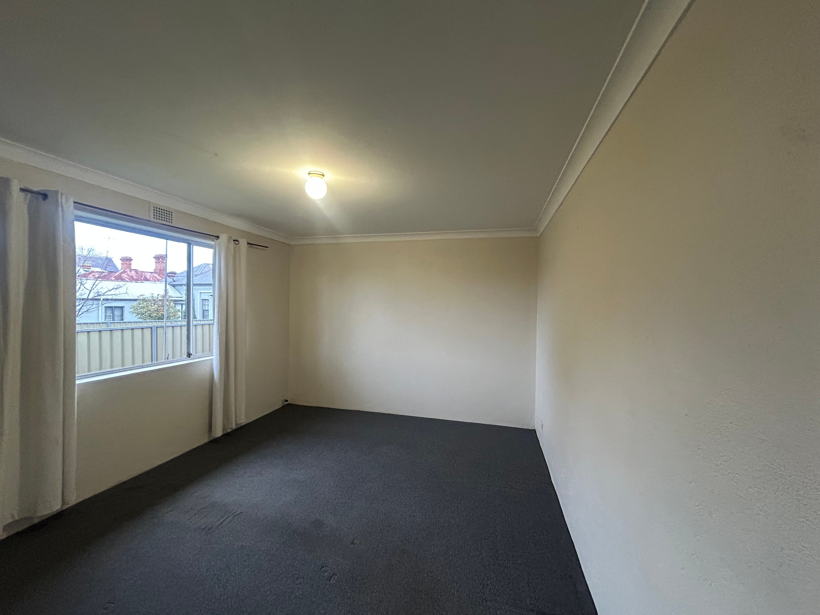 6/239 Lambert Street, Bathurst, NSW 2795
