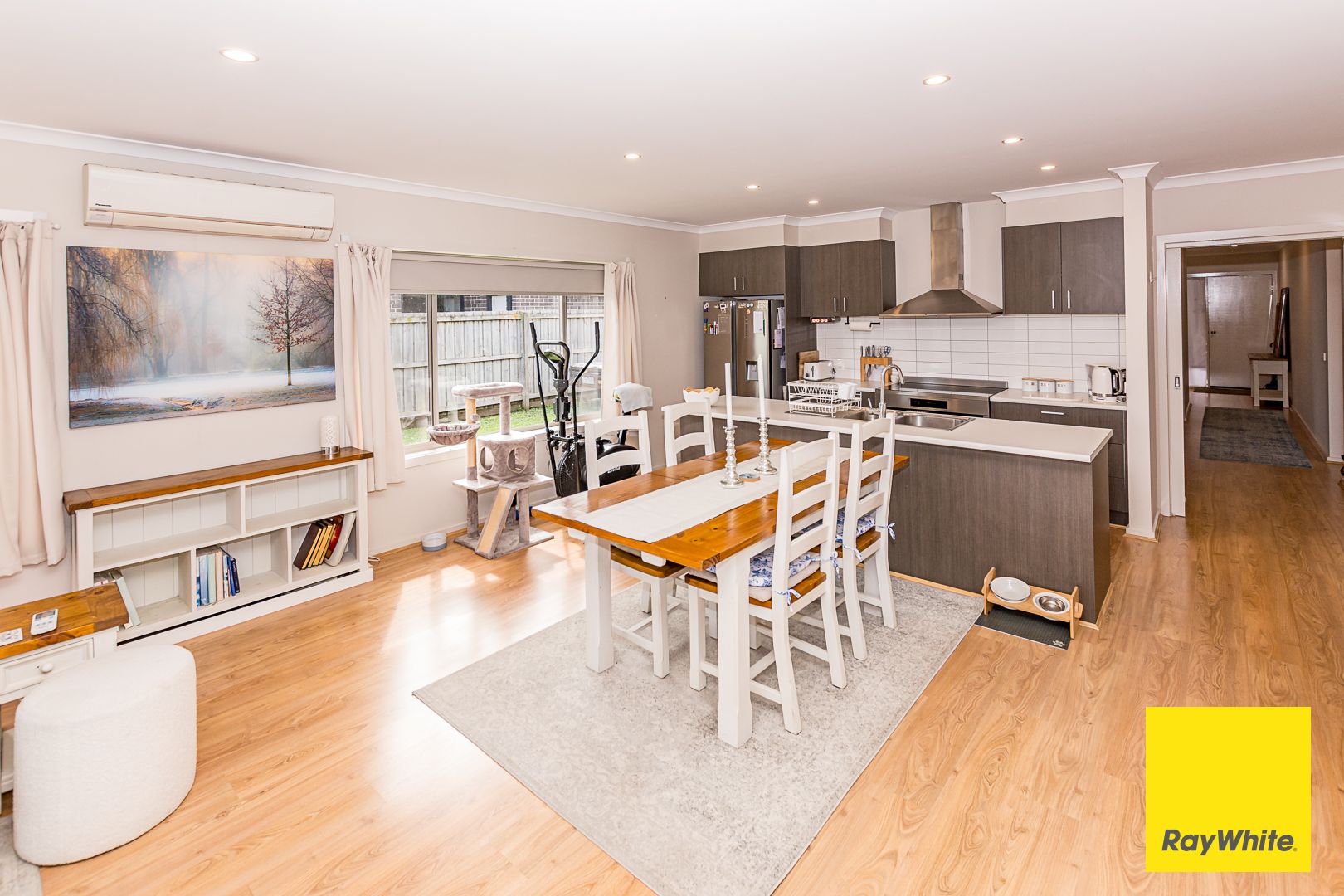20 Blackwood Drive — photo 7 of 12