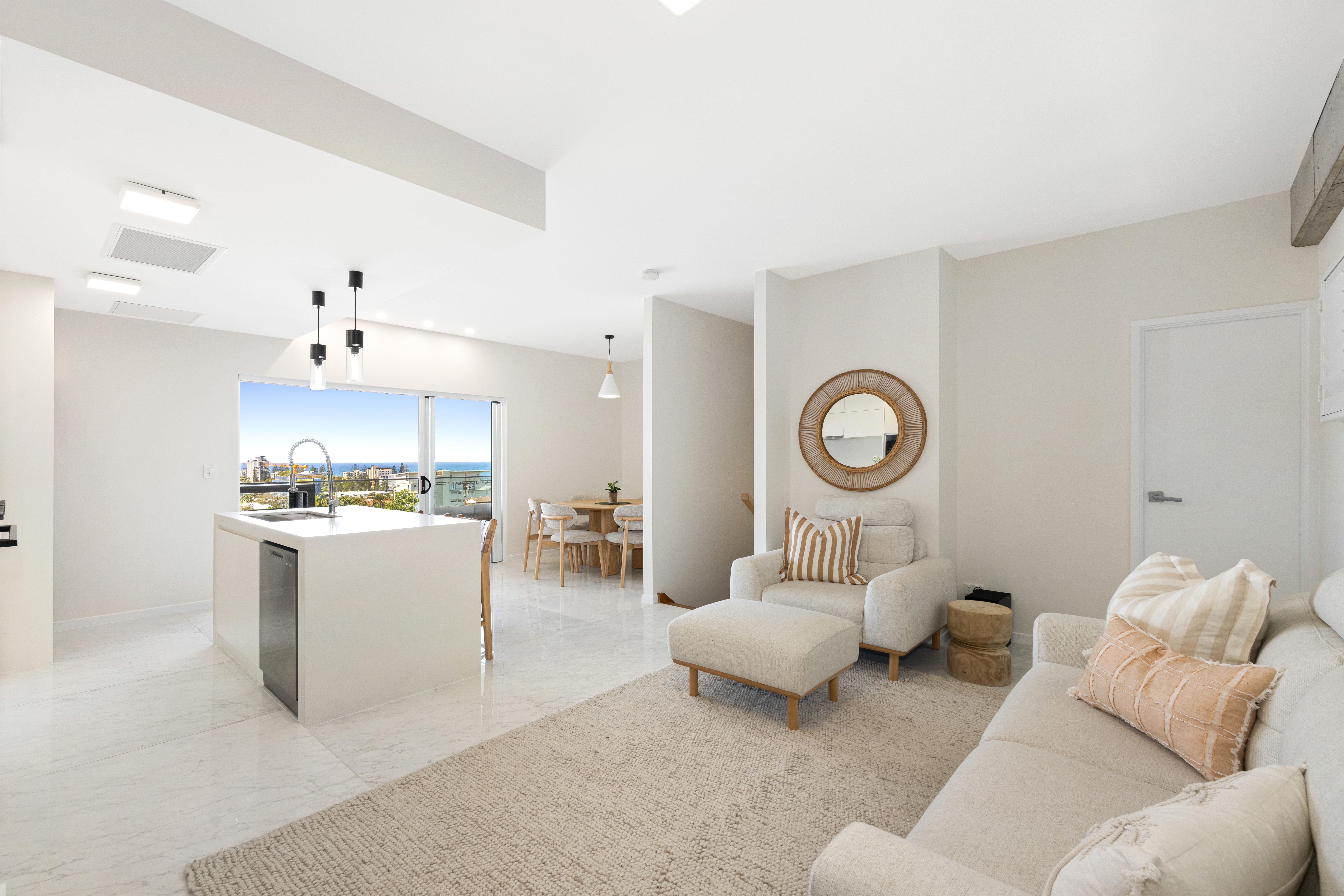 Unit 2/43 Verney Street — photo 6 of 21