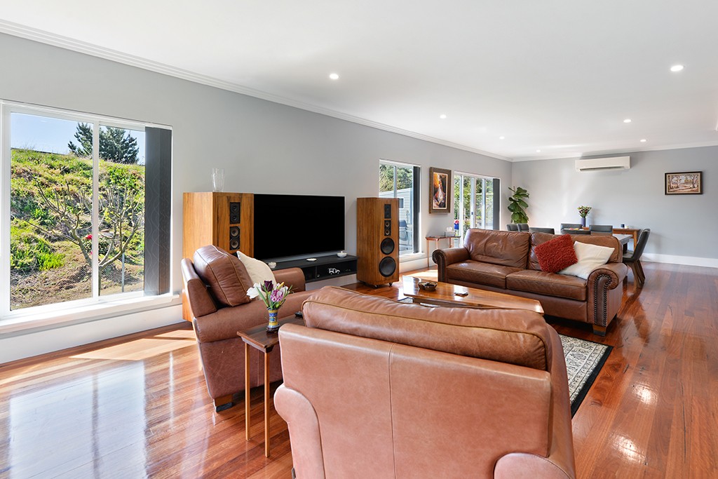 83C Penrose Road, Bundanoon, NSW 2578