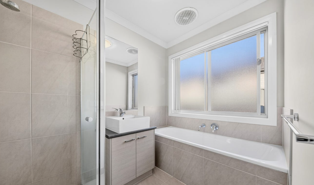 7 Nassella Close — photo 9 of 13