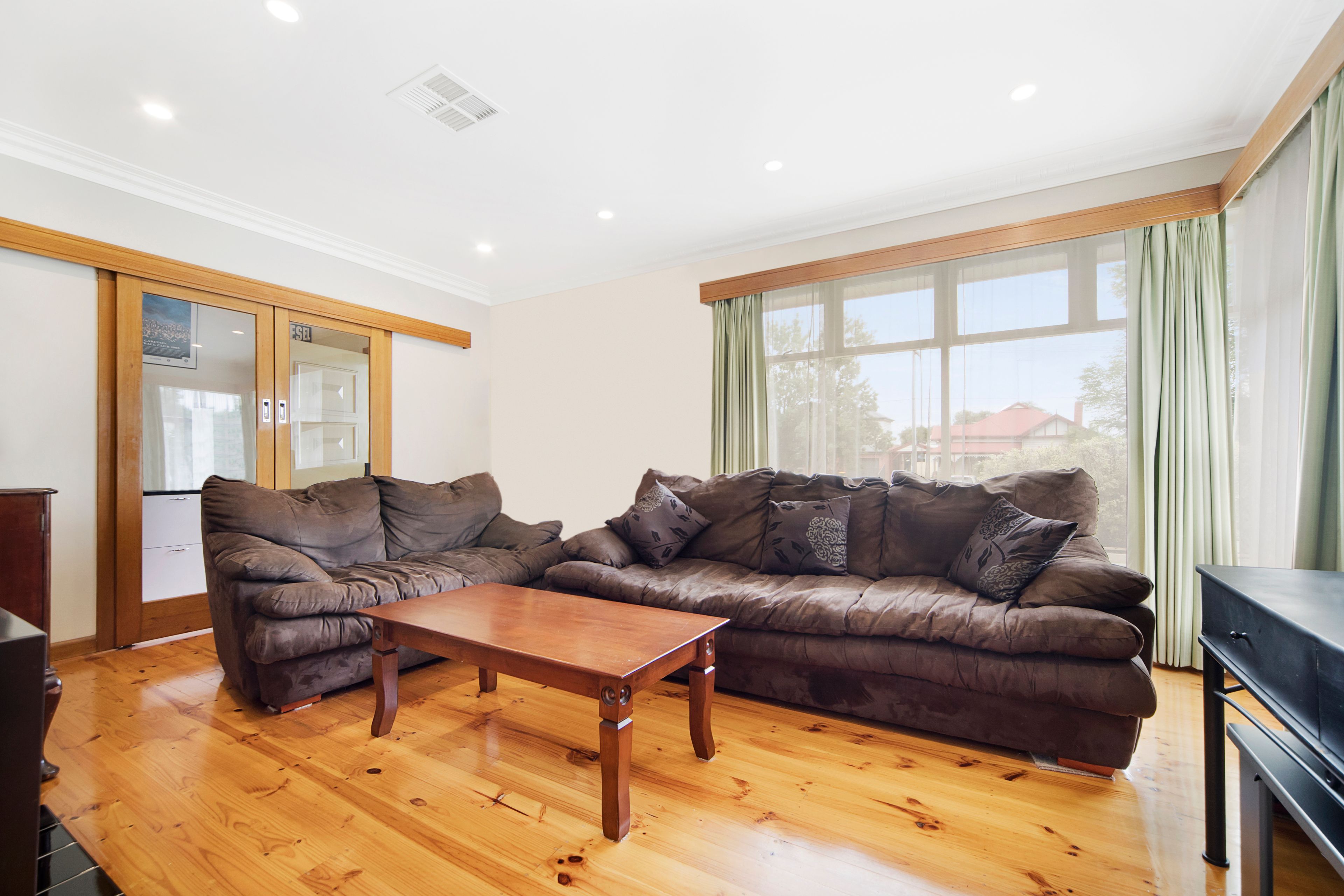 704 Urquhart Street, Ballarat Central, VIC 3350