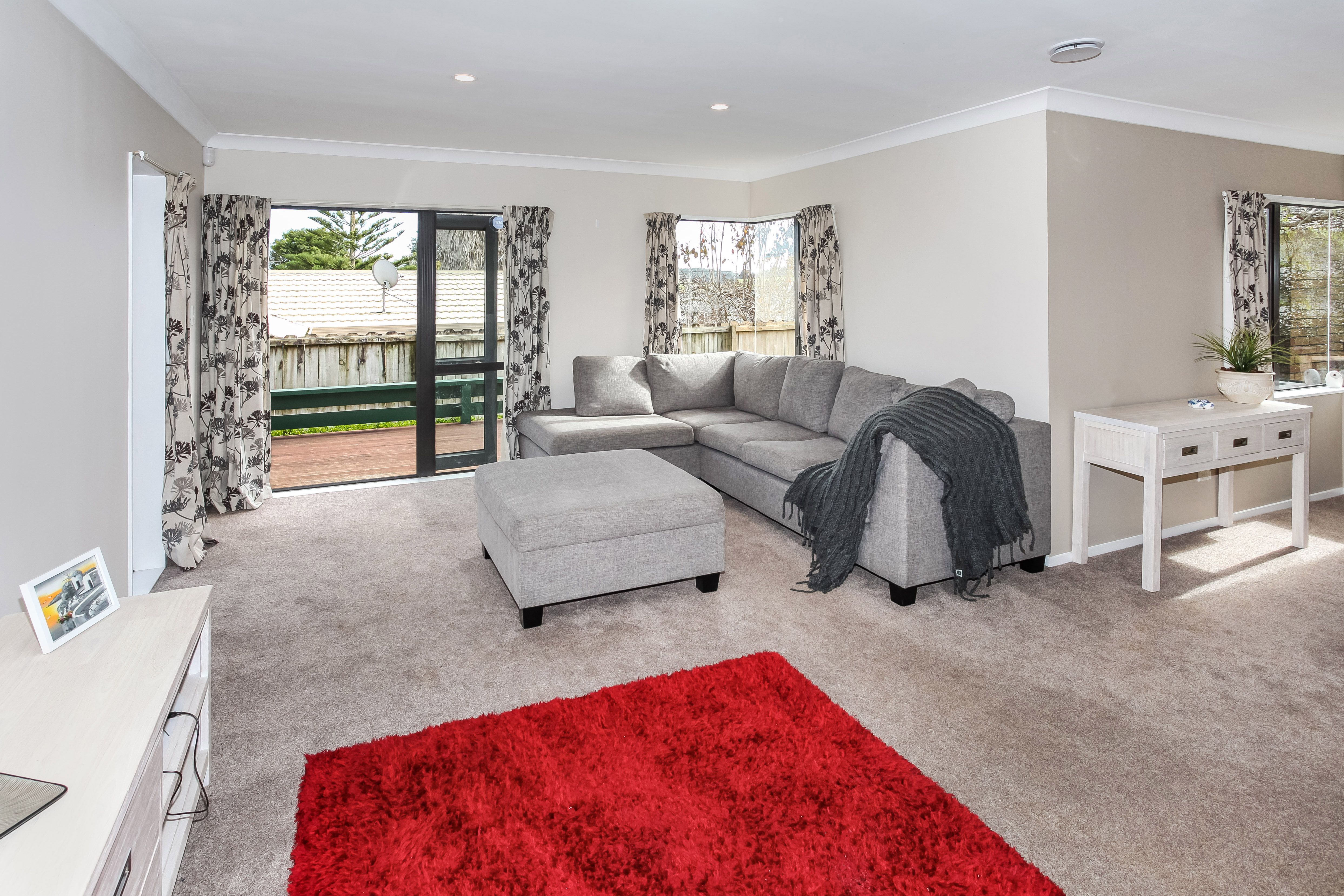 62c Jellicoe Avenue, Tuakau, Franklin