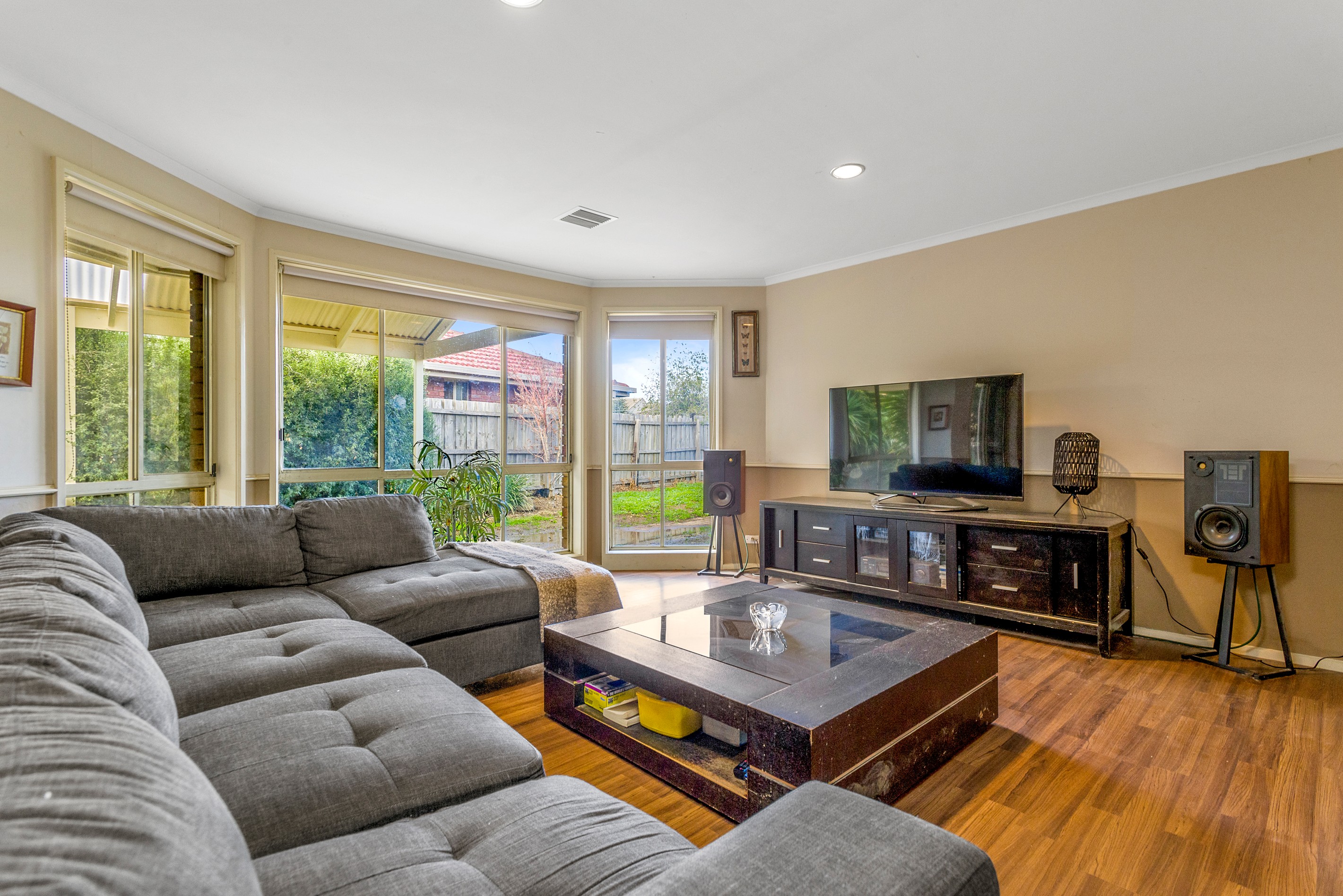 3 Pamela Court, Werribee, VIC 3030
