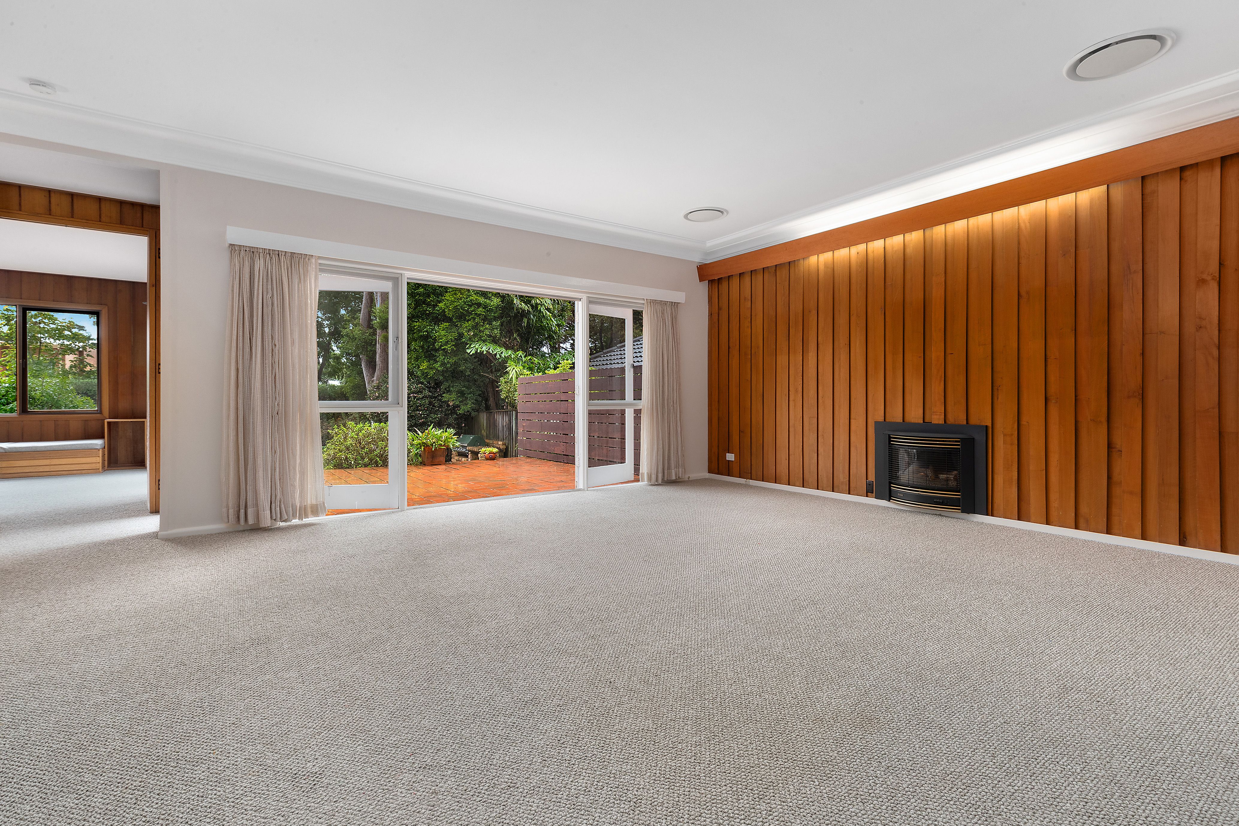 12 Catherine Street, St Ives, NSW 2075