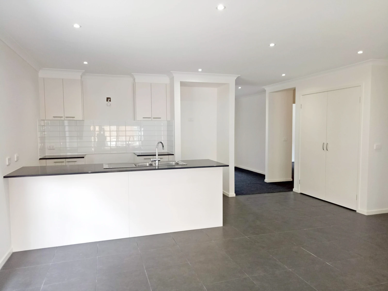 24 Voyager Boulevard, Tarneit, VIC 3029