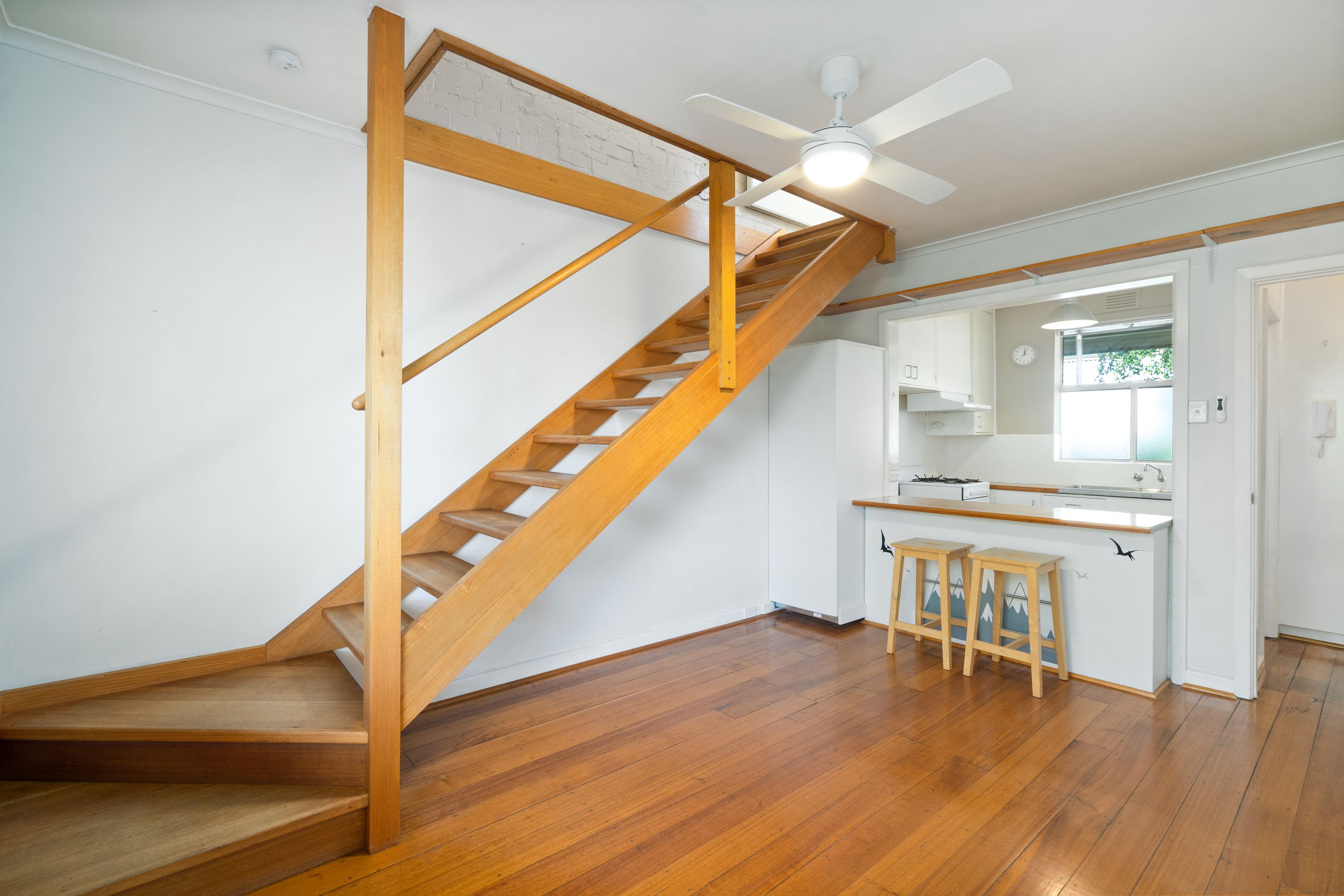 7/296 Inkerman Street, St Kilda East, VIC 3183