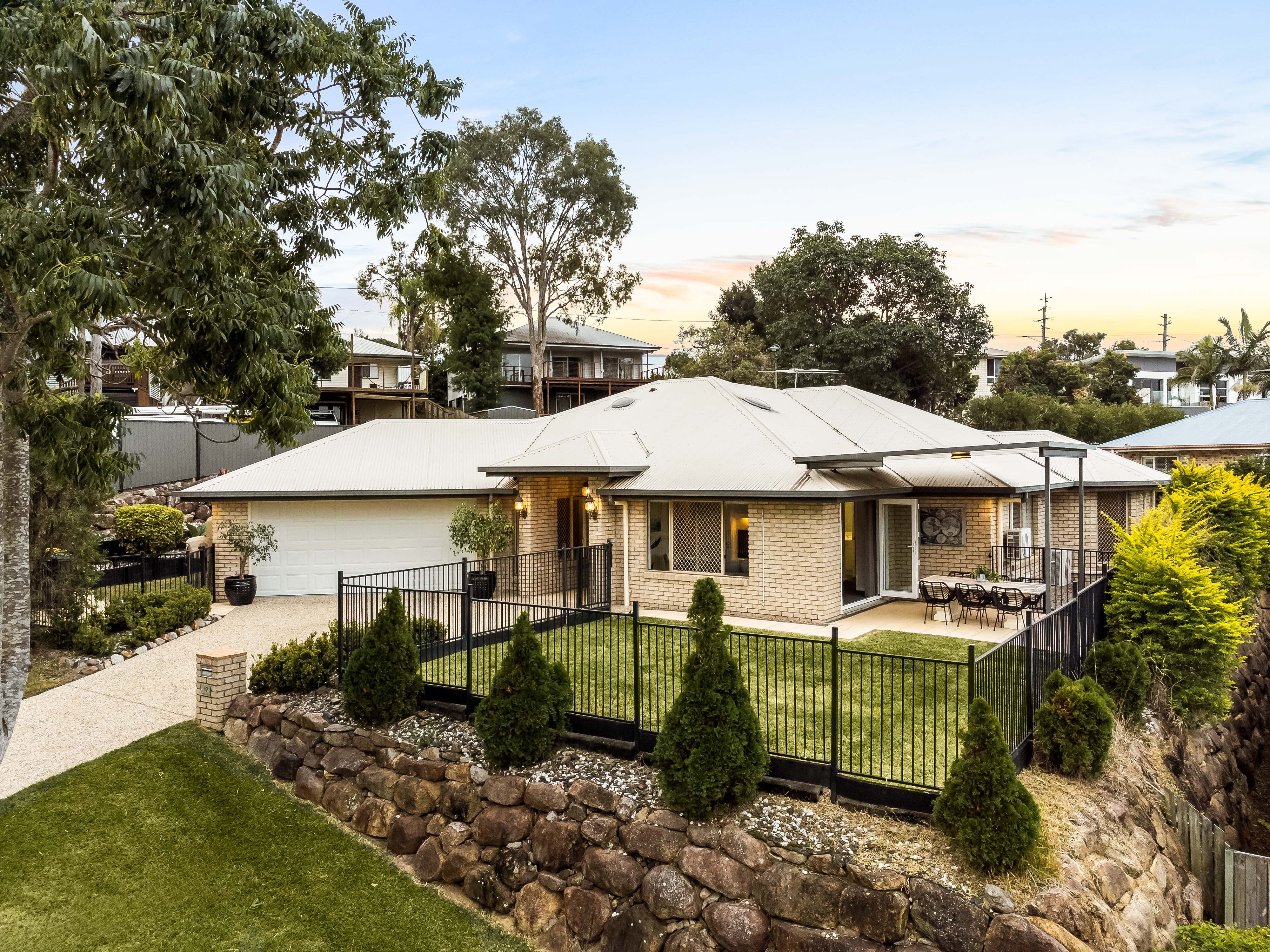 19 Taltarni Circuit, Mitchelton, QLD 4053