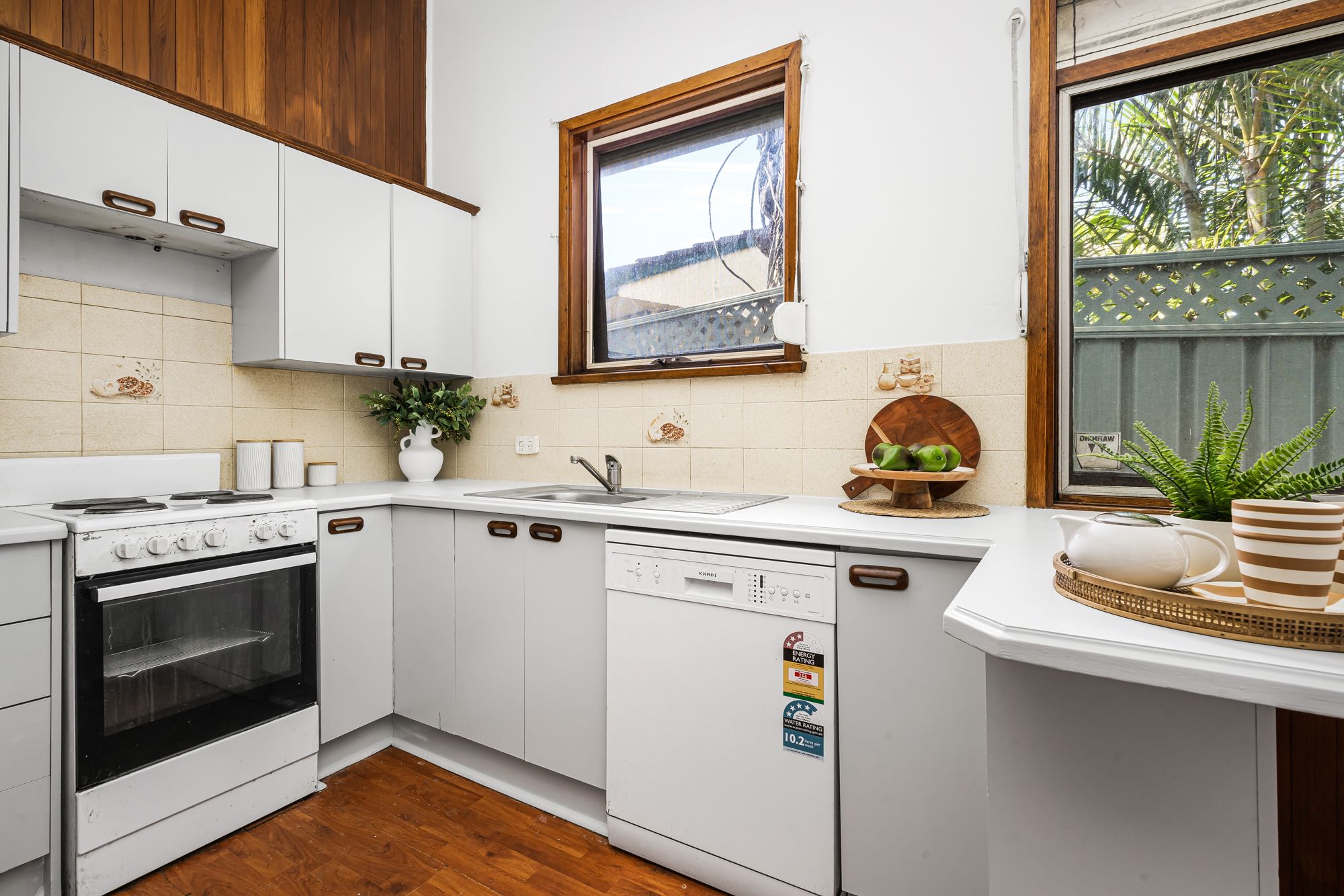 47 Dora Street — photo 6 of 19