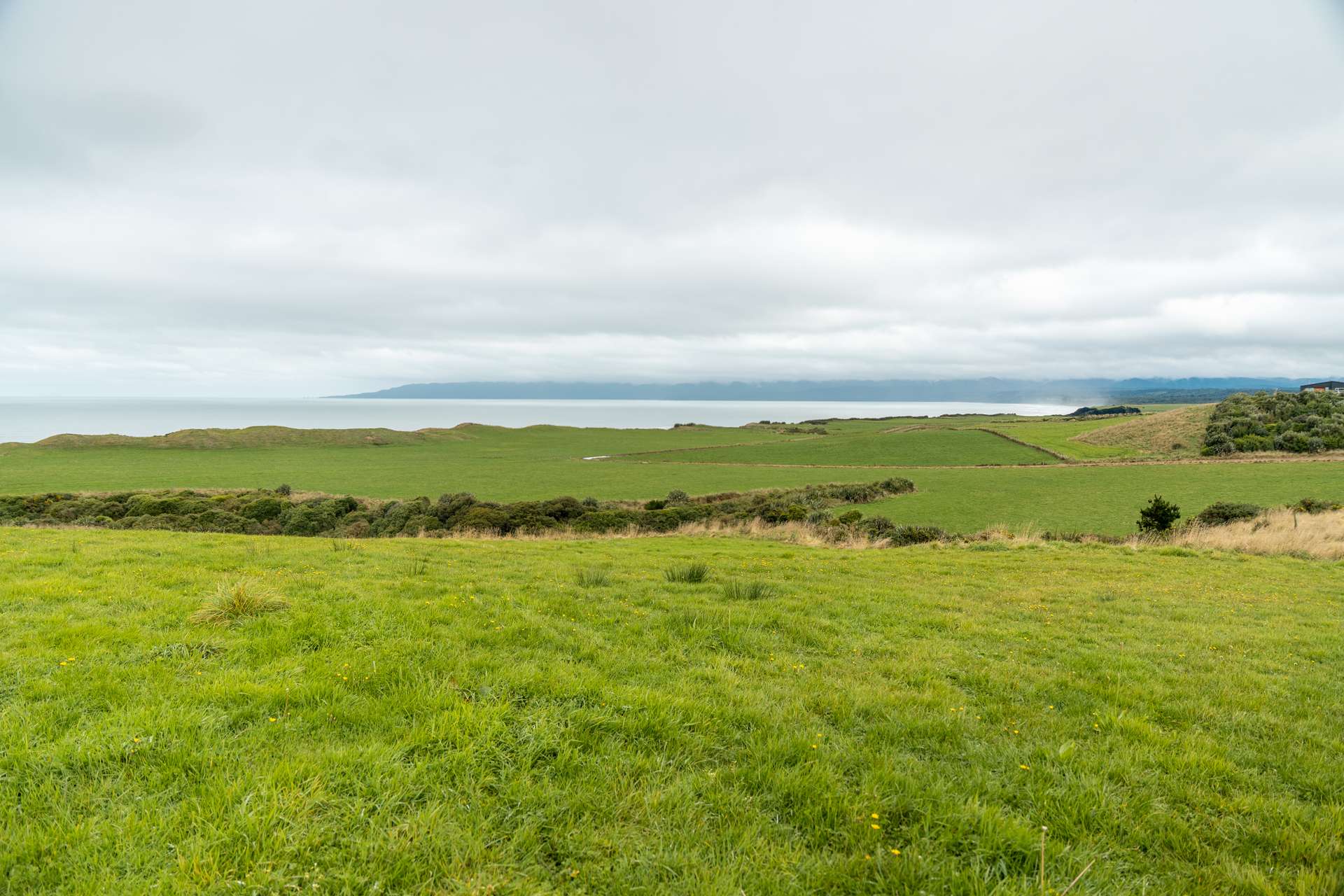 178 The Cliffs photo 10
