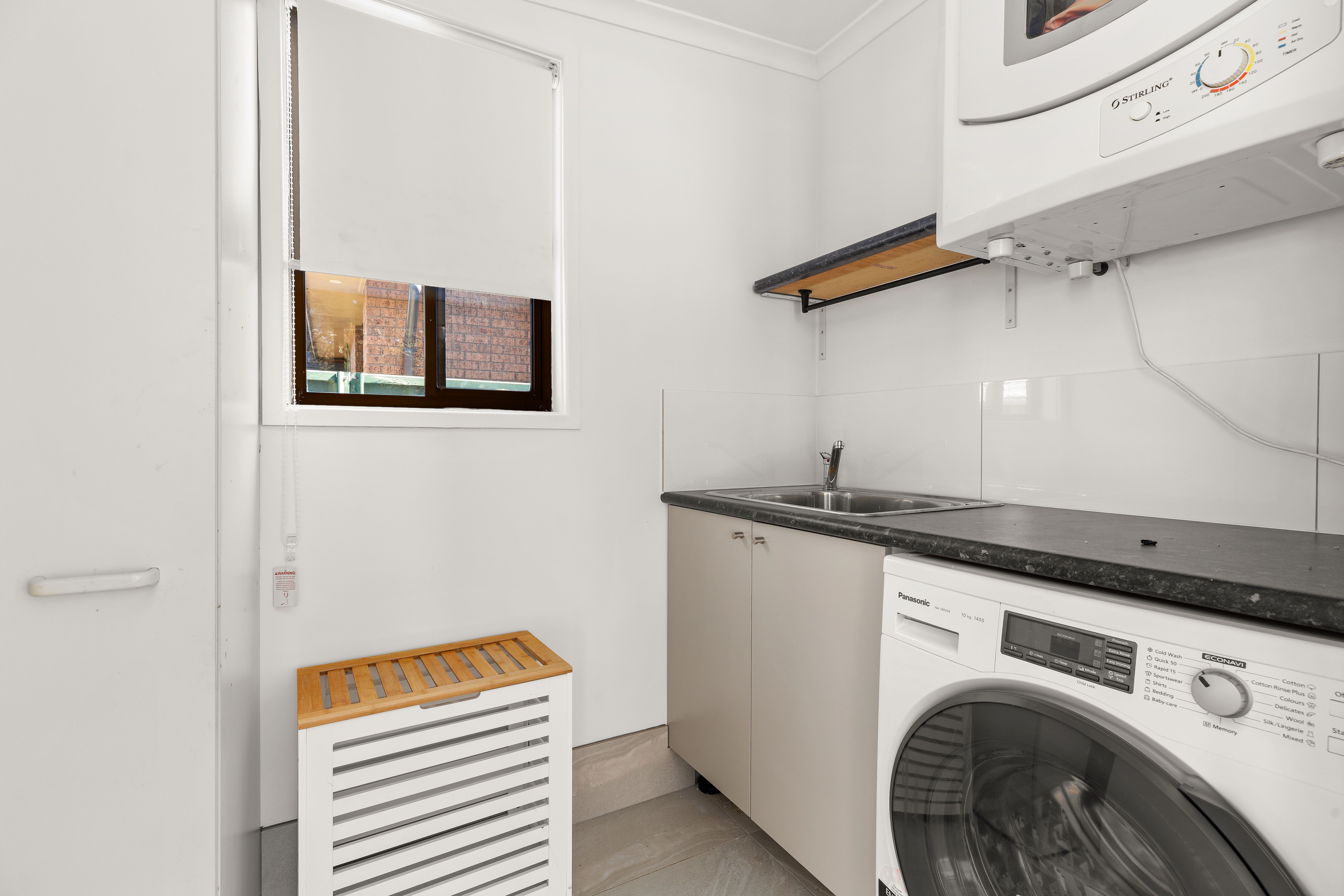 22 Roulstone Crescent, Sanctuary Point, NSW