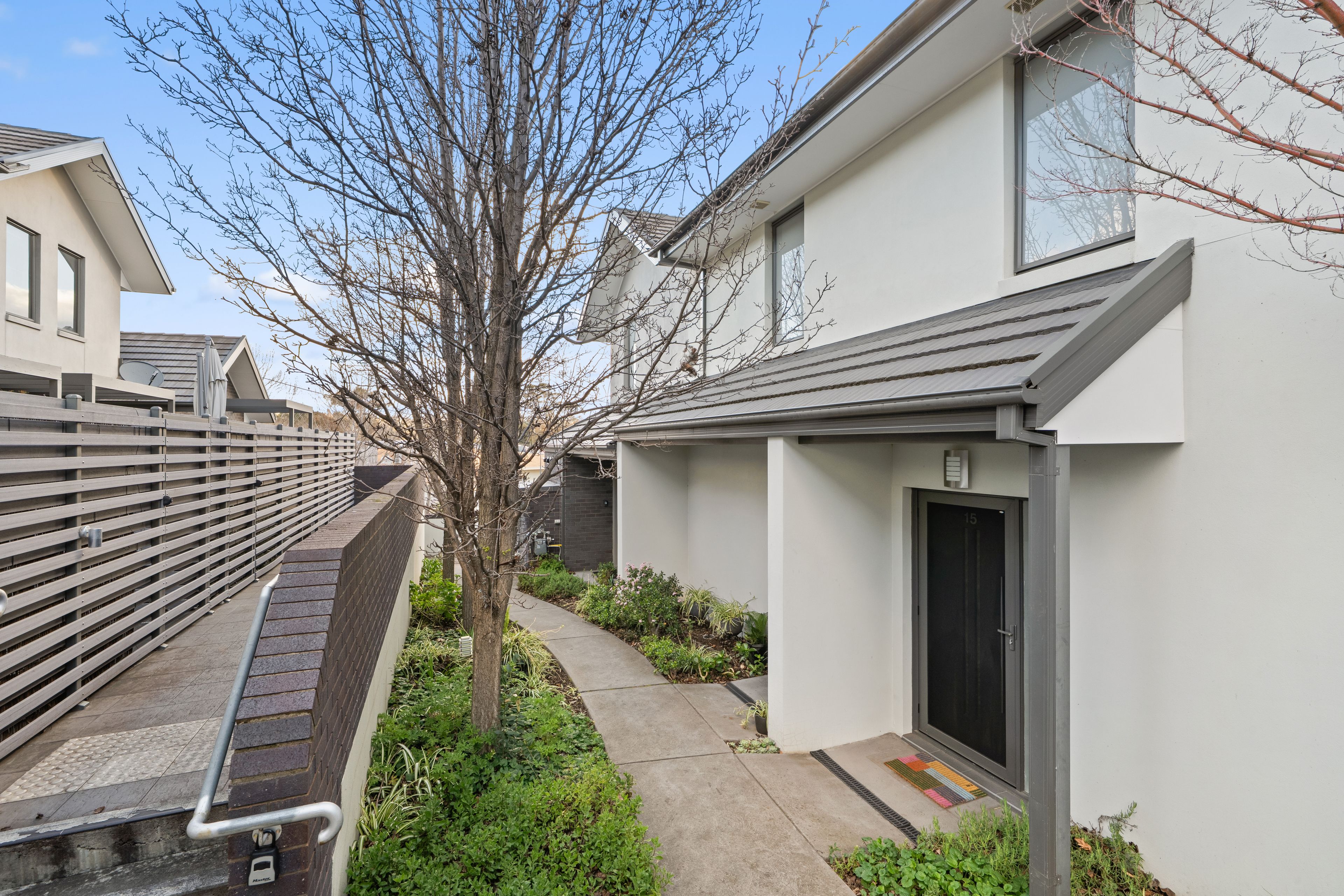 17/93 Nemarang Crescent — photo 17 of 22