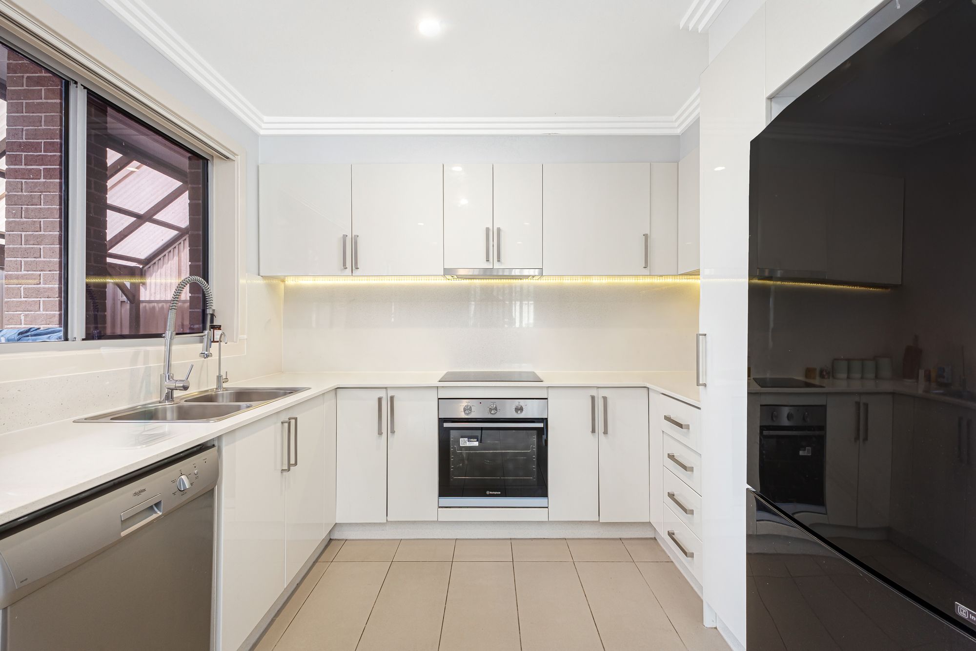 6/34-36 Canberra Street, Oxley Park, NSW 2760