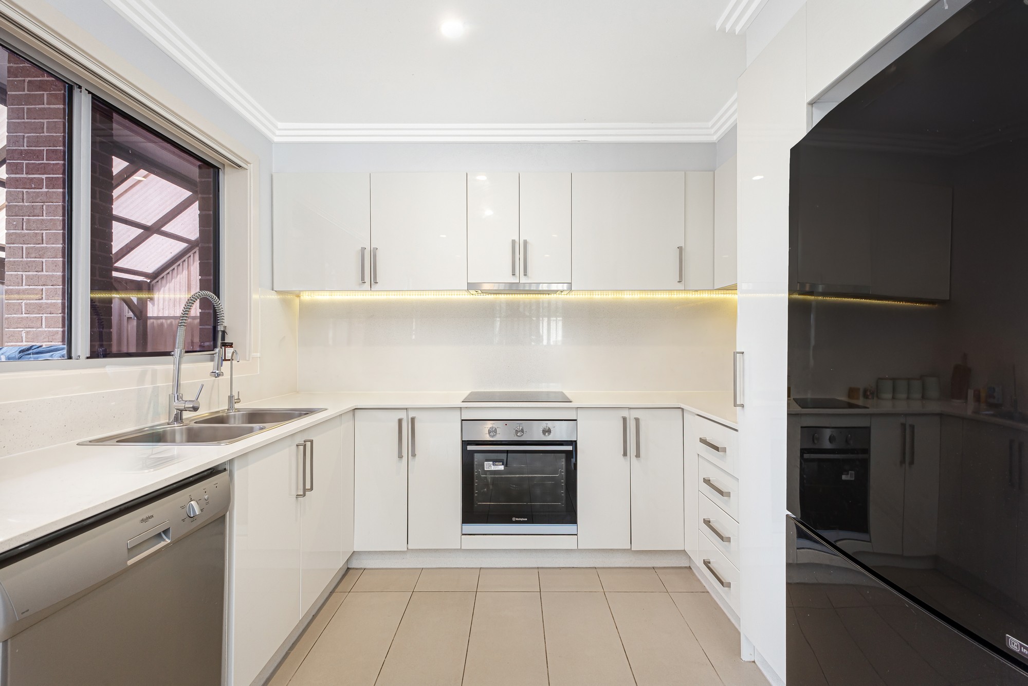 6/34-36 Canberra Street, Oxley Park, NSW 2760