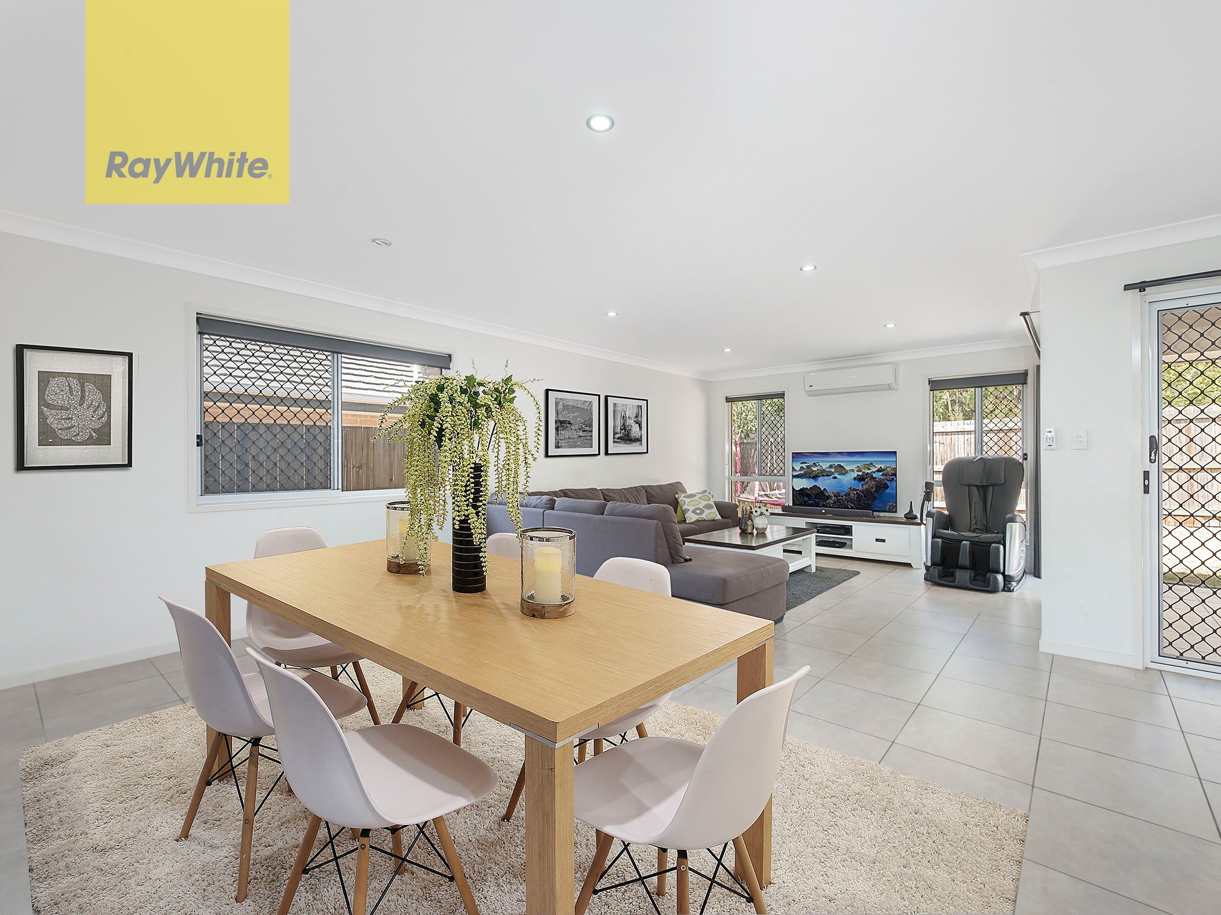 29 Sunstone Court, LOGAN RESERVE, QLD 4133