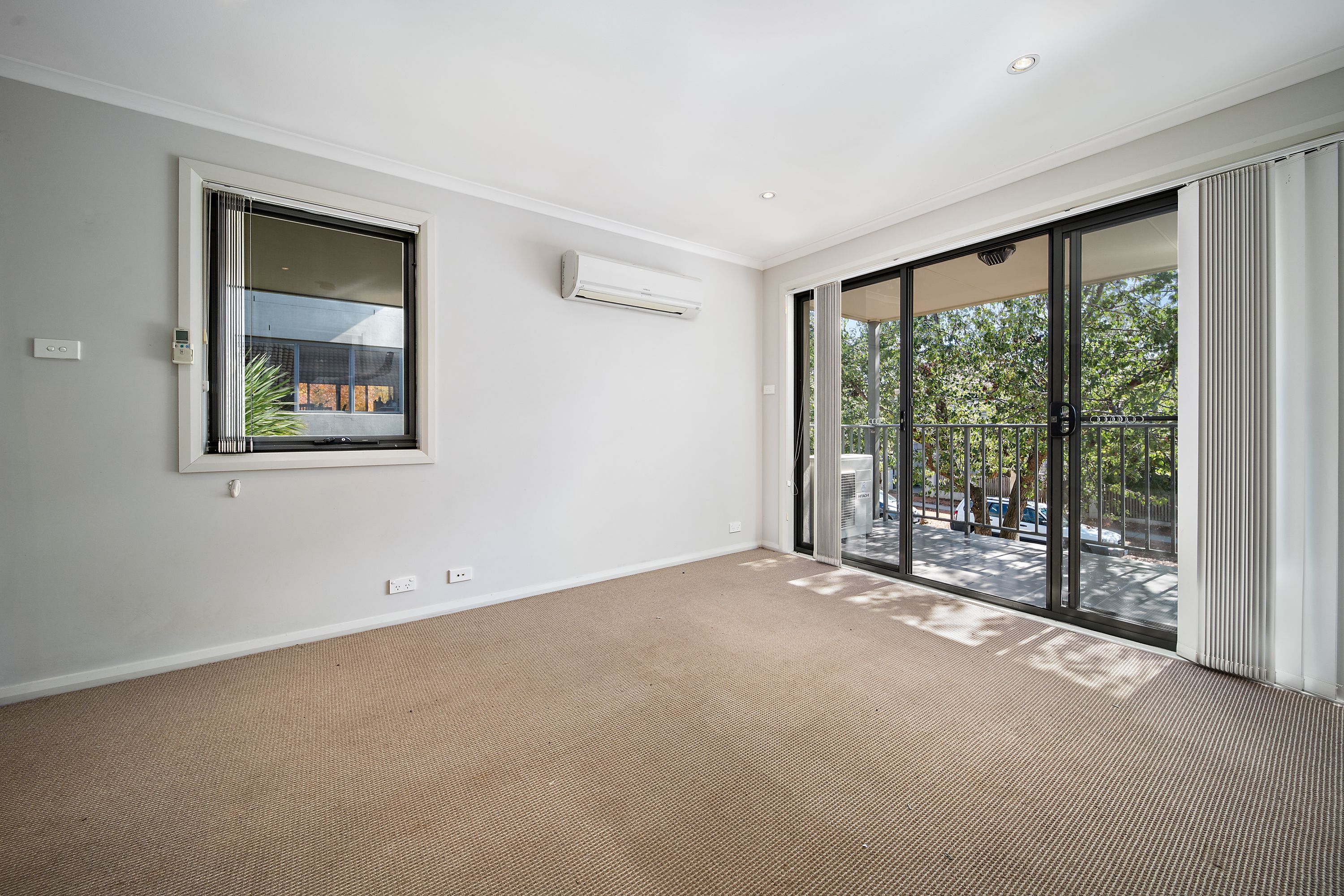 1B Braggett Street, Gungahlin, ACT 2912