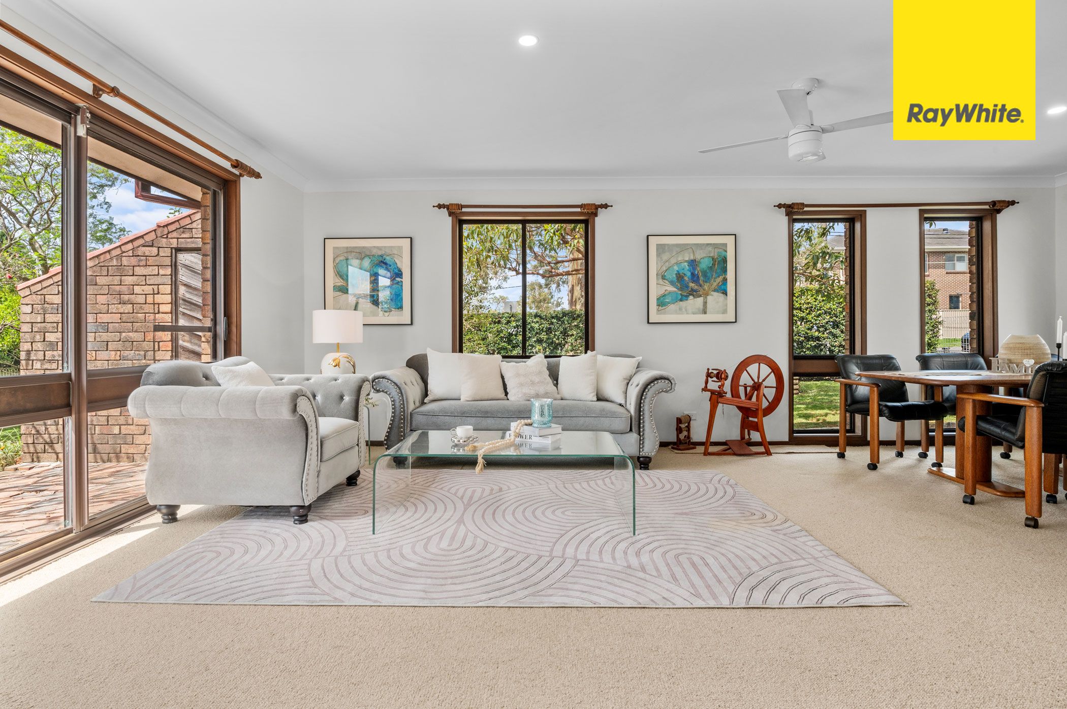 257 Midson Road, Epping, NSW 2121