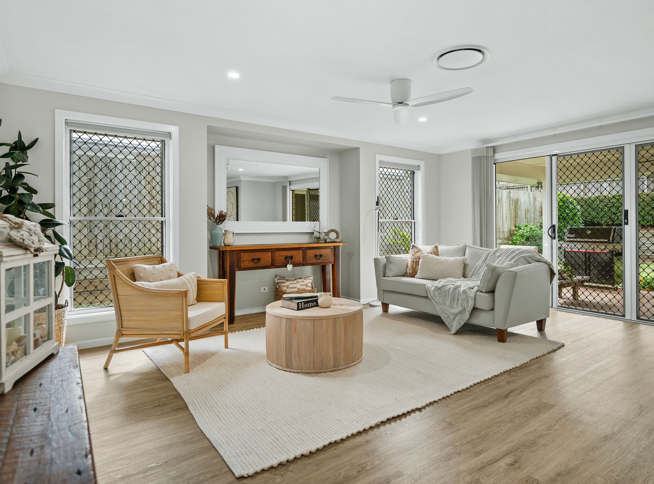 26 Alexander Avenue, Highfields, QLD 4352