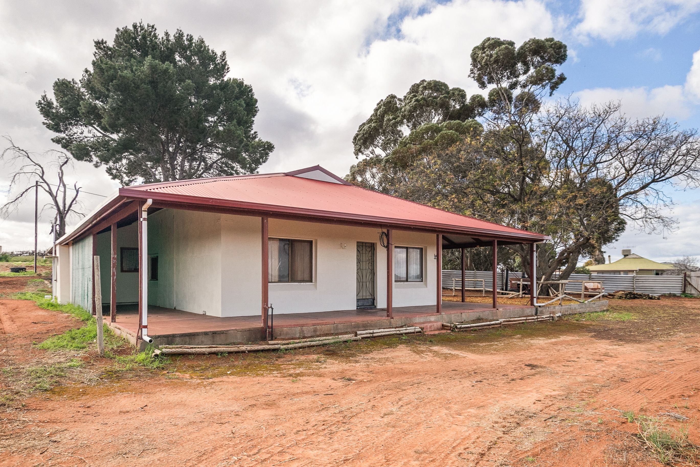 75 Germein Road — photo from Ray White Riverland