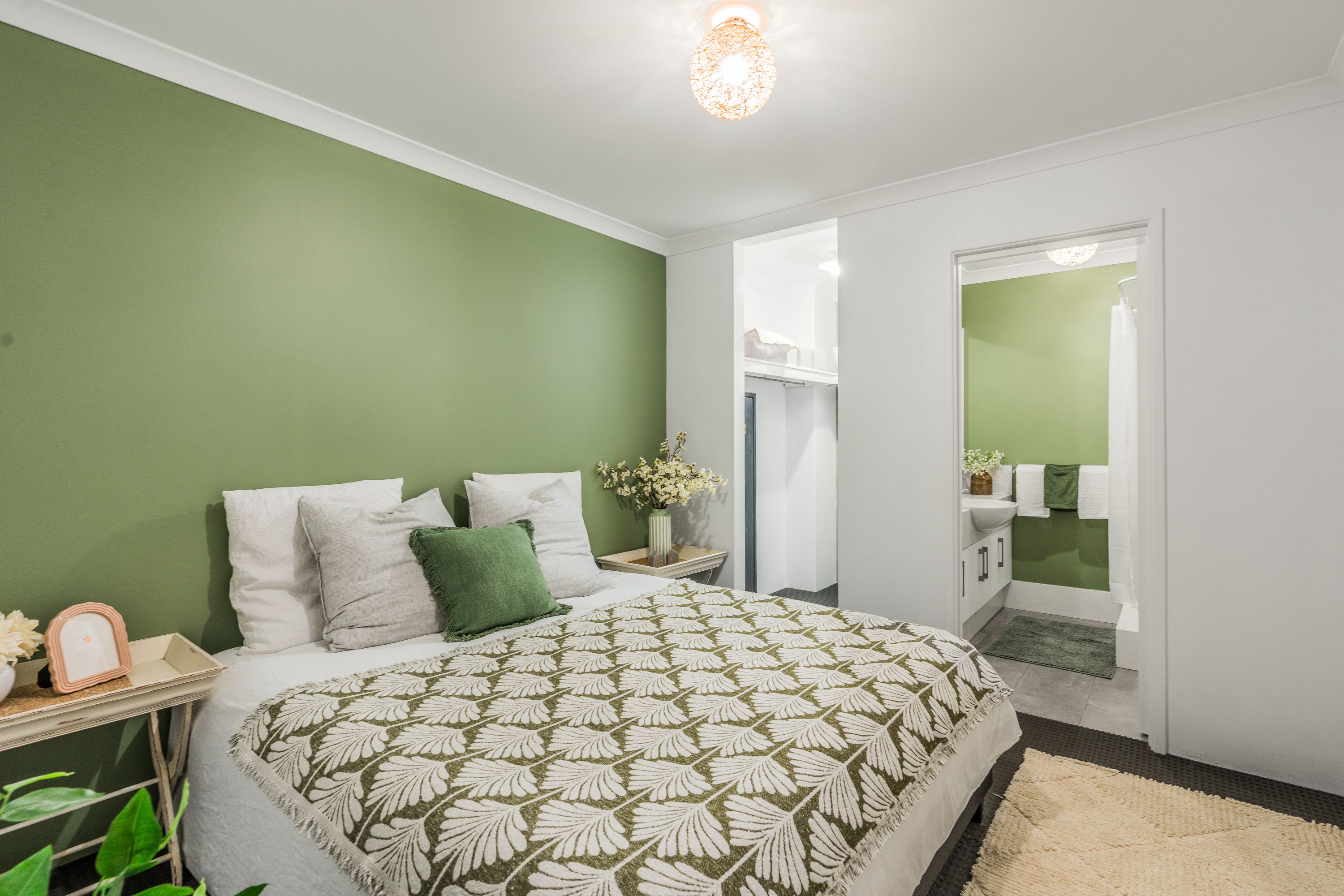 3 Binns Lane — photo 9 of 19