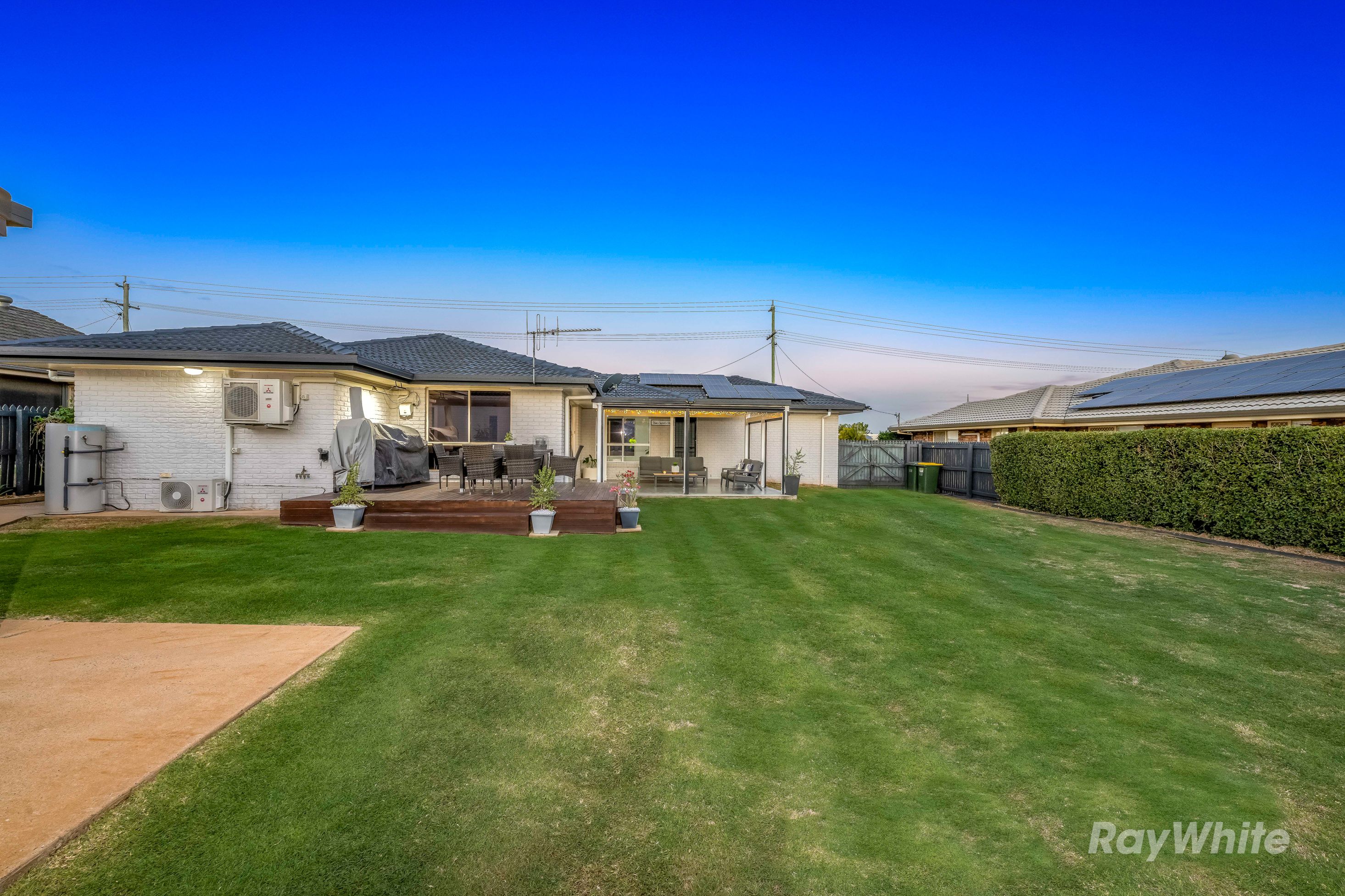 285 Avoca Road — photo 24 of 29