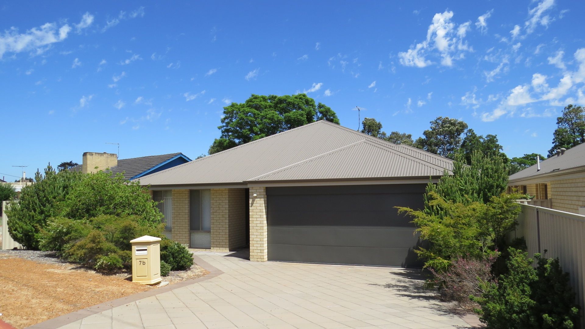7b Newburn Road, High Wycombe, WA 6057